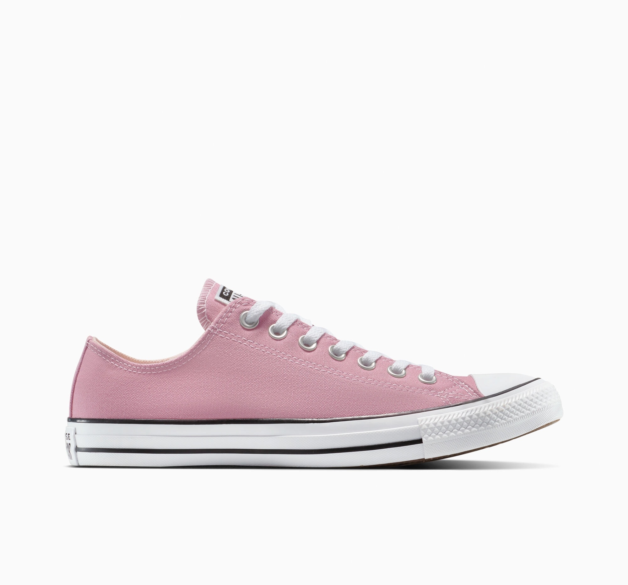 Converse Sneaker »CHUCK TAYLOR ALL STAR«