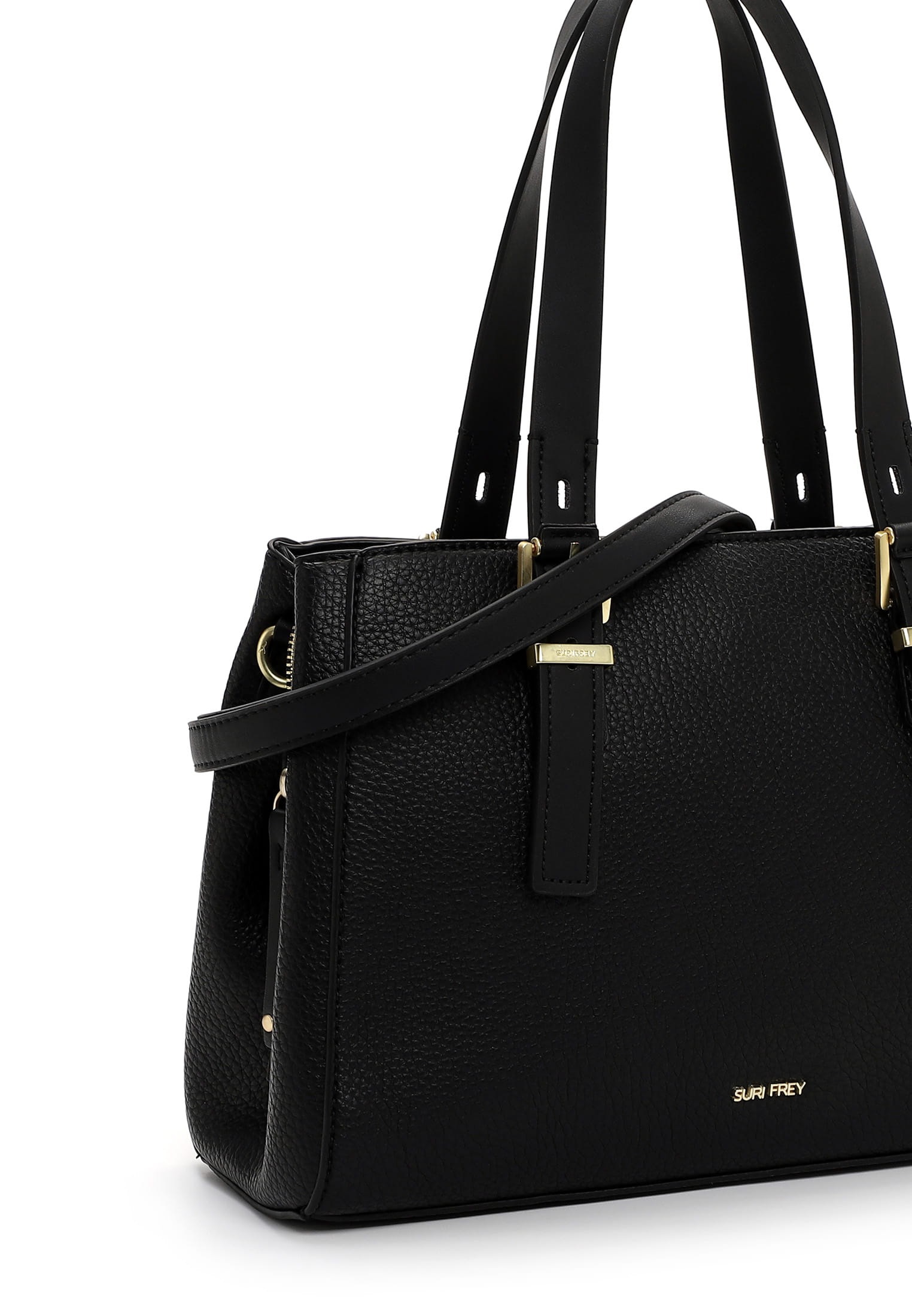 SURI FREY Shopper »Shopper SFY Maggy«