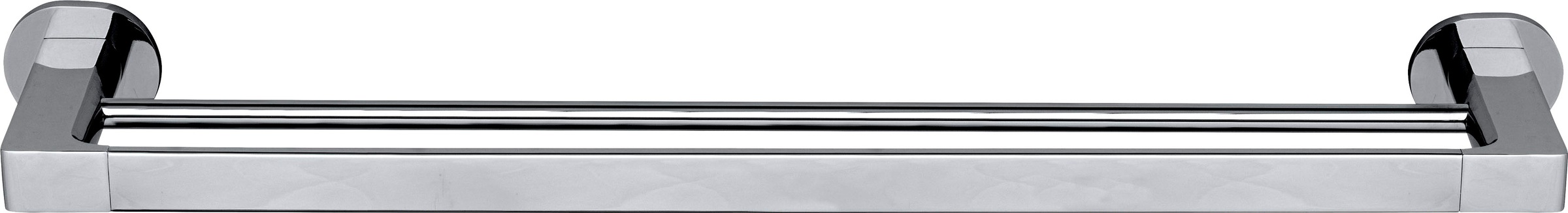 WENKO Handtuchstange »UV-Loc® Maribor« befestigen ohne Bohren