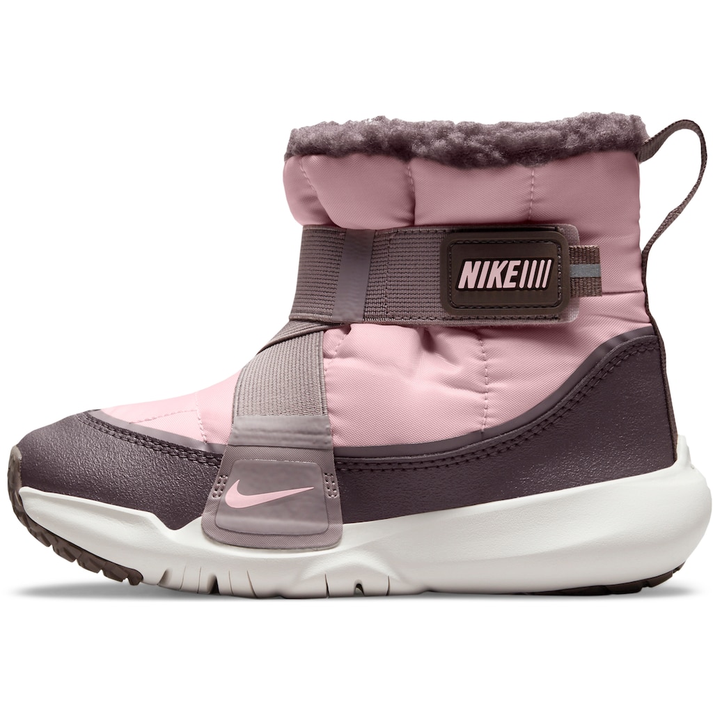 Nike Sportswear Winterboots »FLEX ADVANCE«