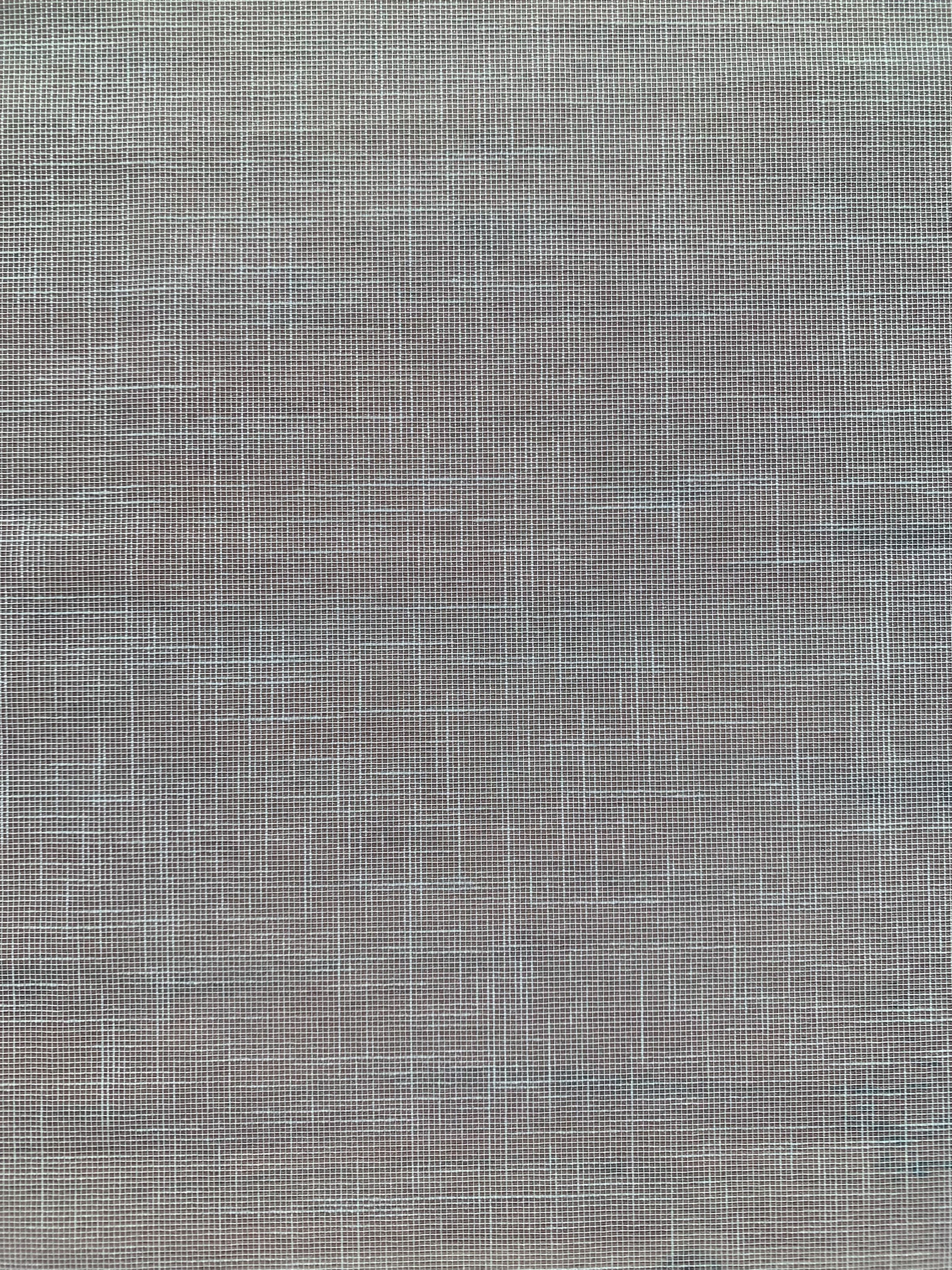 HOME WOHNIDEEN Schiebegardine »AUERBACH UNI« Paneelwagen 1 Stk. tlg. HxB: 245x60, Schiebevorhang Effektvoile Uni