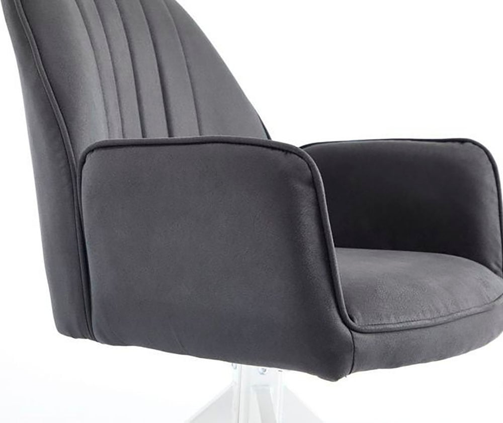 Home affaire Stuhl »Pollenca« (Set) 2 Stk.tolle Optik