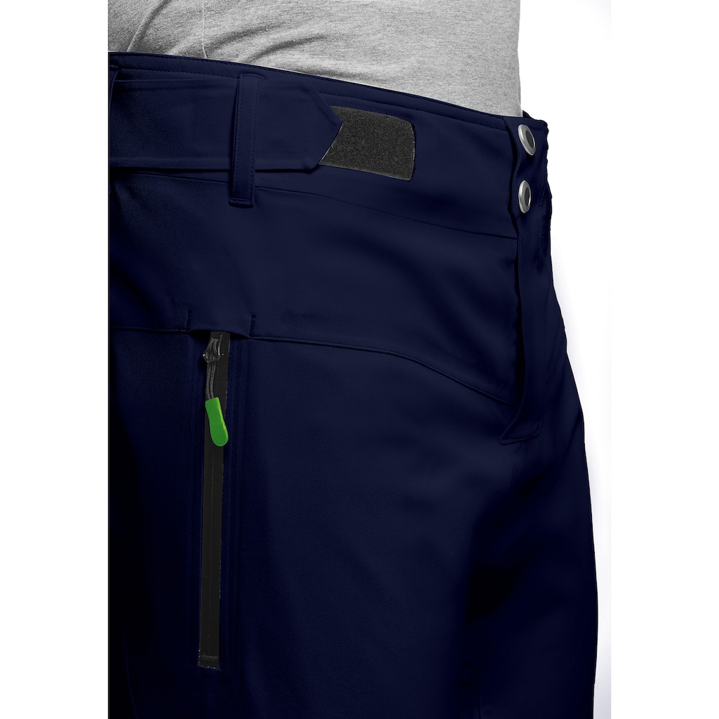 Maier Sports Skihose »Neo Pants M«