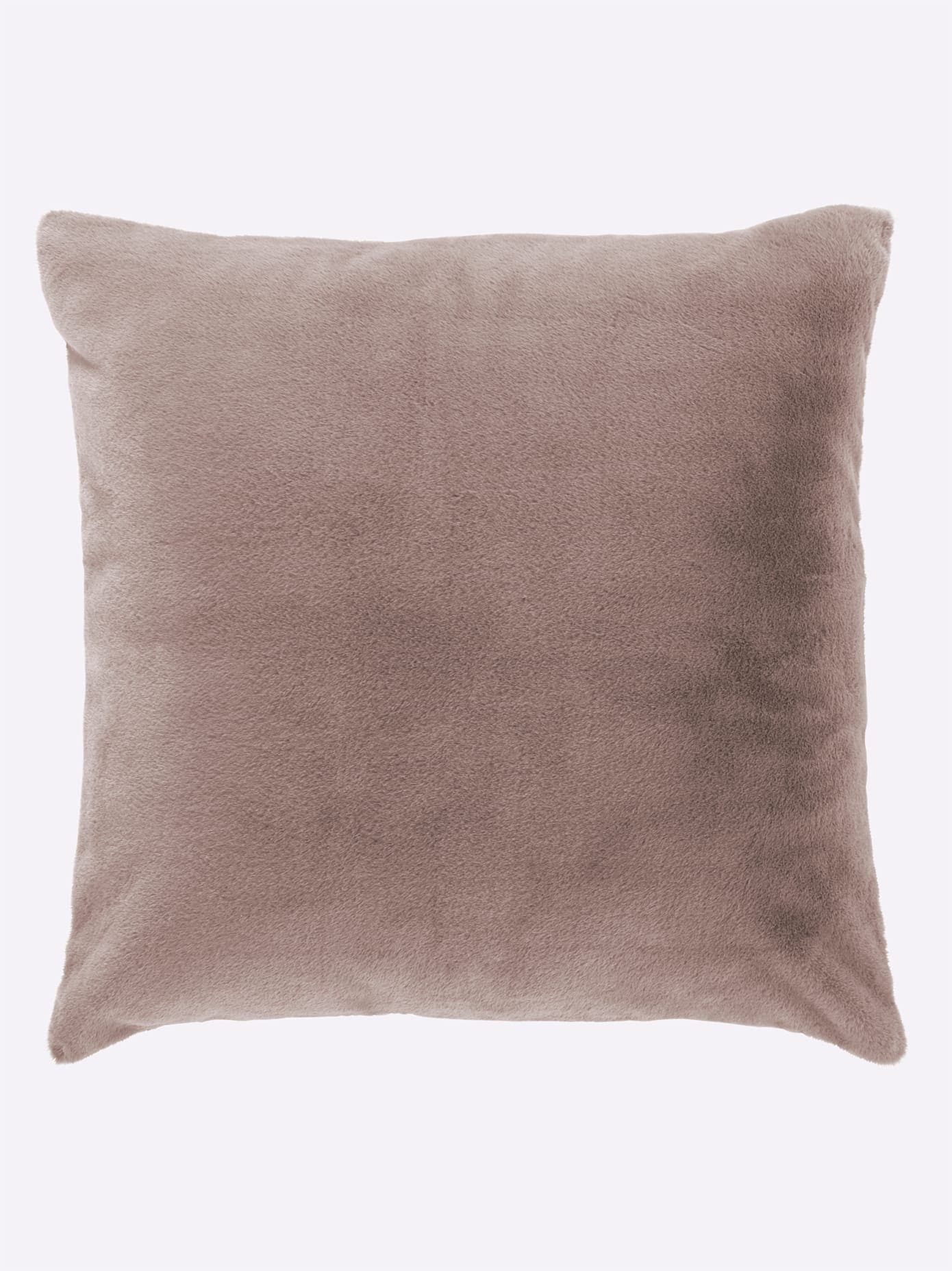 heine home Tagesdecke