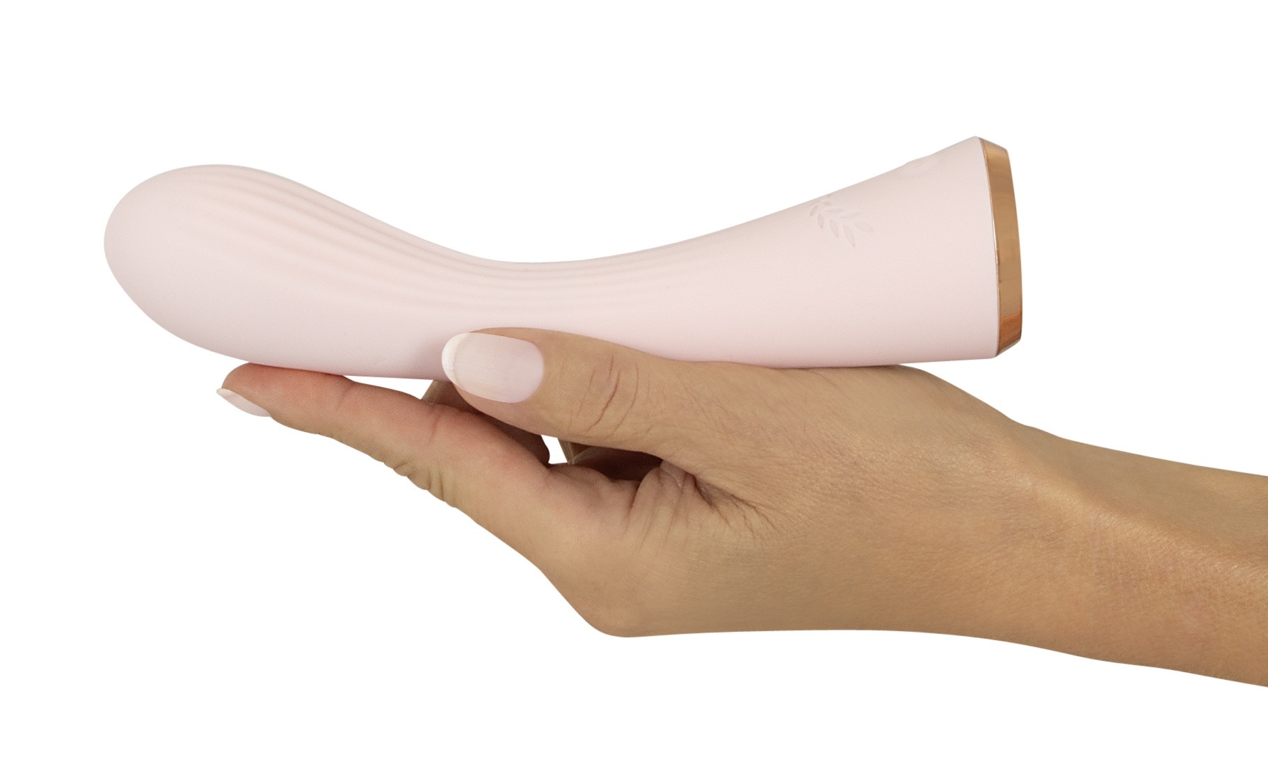 You2Toys Vibrator »G-Punkt-Vibrator SUPER SOFT«