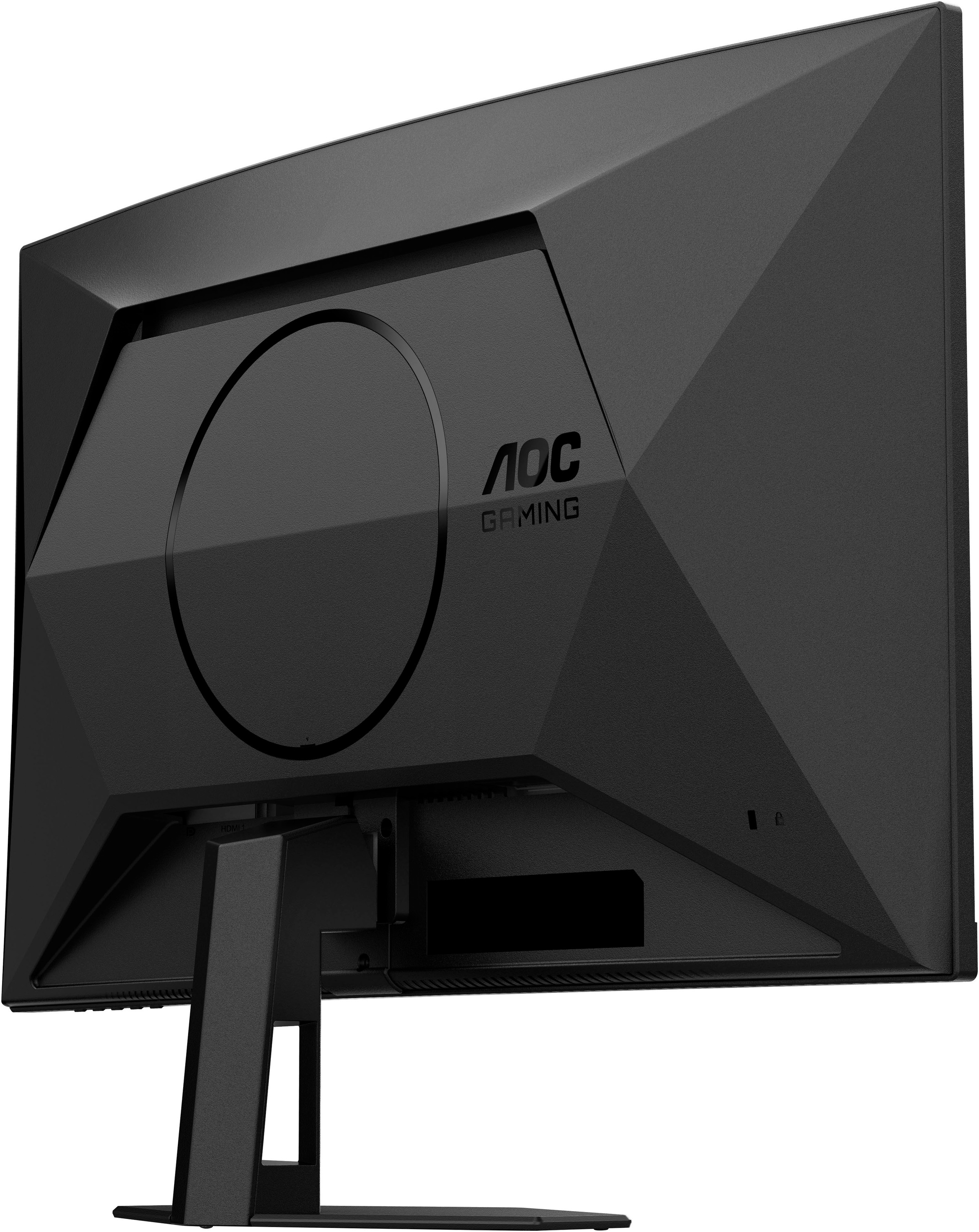 AOC LED-Monitor »C27G4ZXE«, 69 cm/27 Zoll, 1920 x 1080 px, Full HD, 0,3 ms Reaktionszeit, 280 Hz
