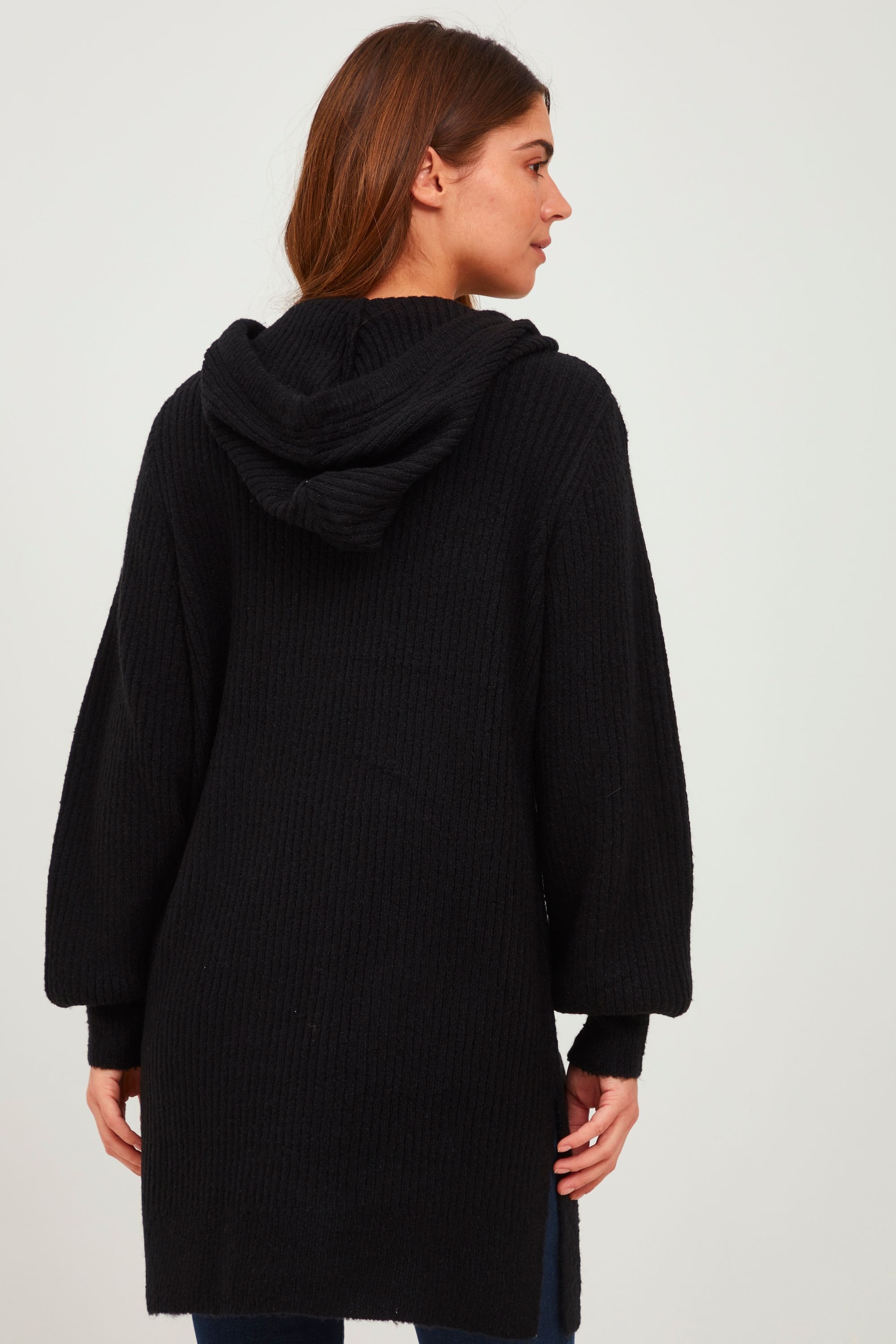 b.young Strickkleid »Strickkleid BYNora«