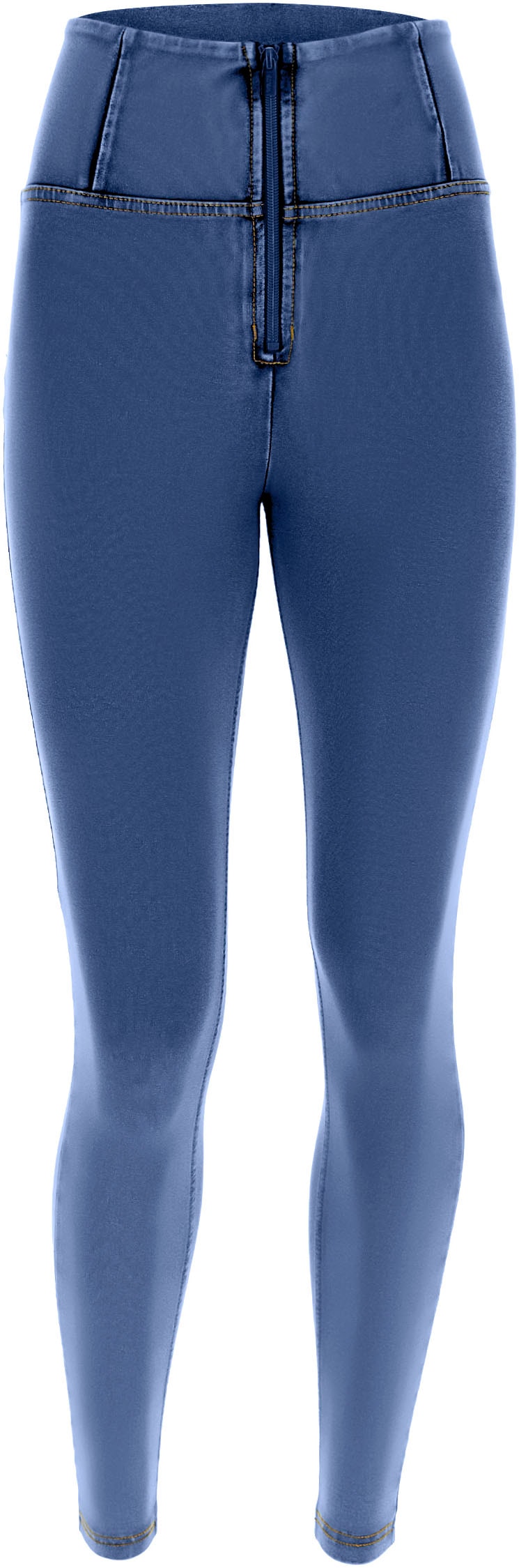 Freddy Jeggings »WRUP4 SUPERSKINNY«, mit Lifting & Shaping Effekt