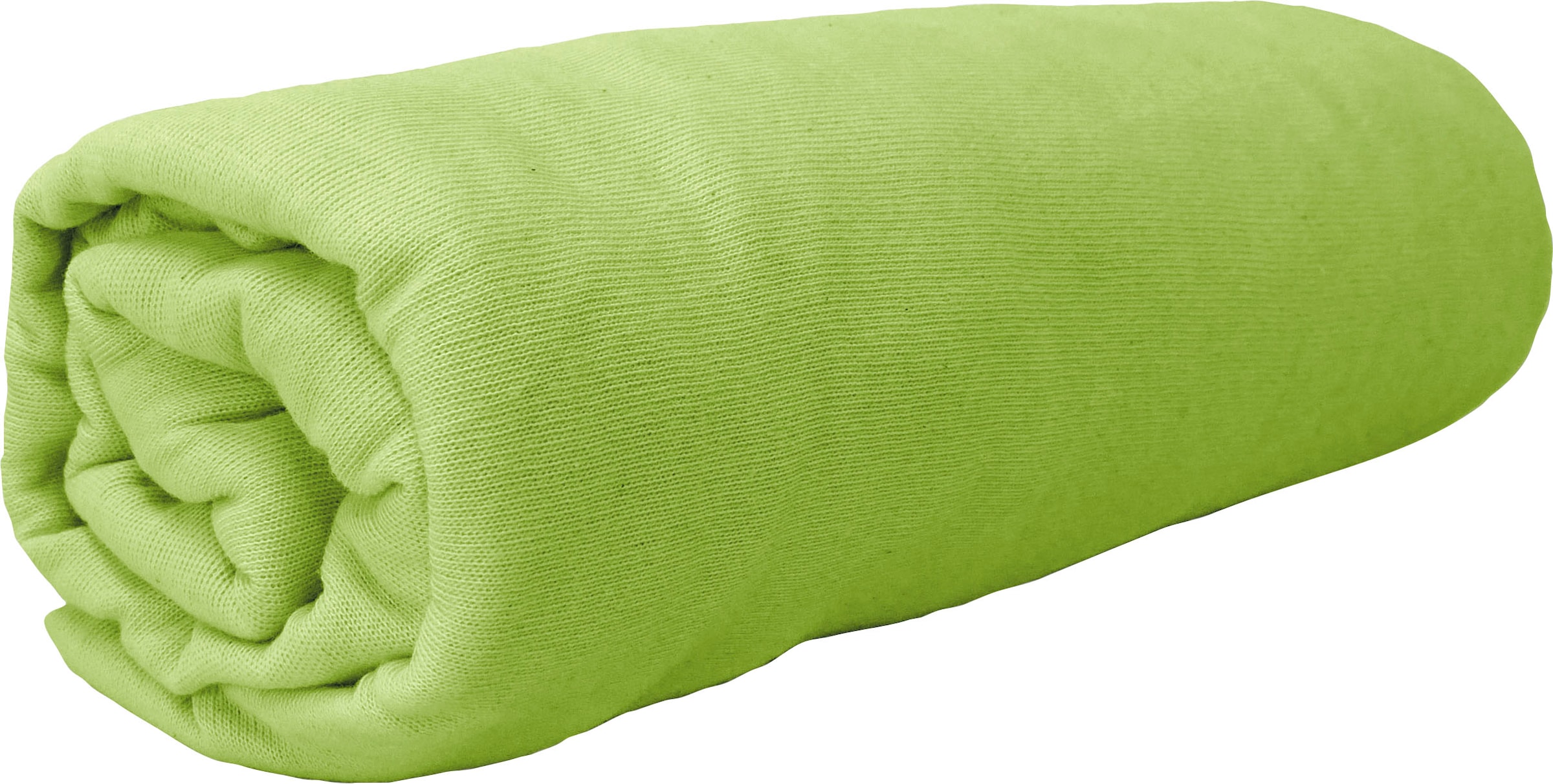 TOM TAILOR HOME Bettwäsche »Carl in Gr. 135x200 oder 155x220 cm«, mit GRATIS-Zugabe: Spannbettlaken, 100% Baumwolle, mit Reißverschluss