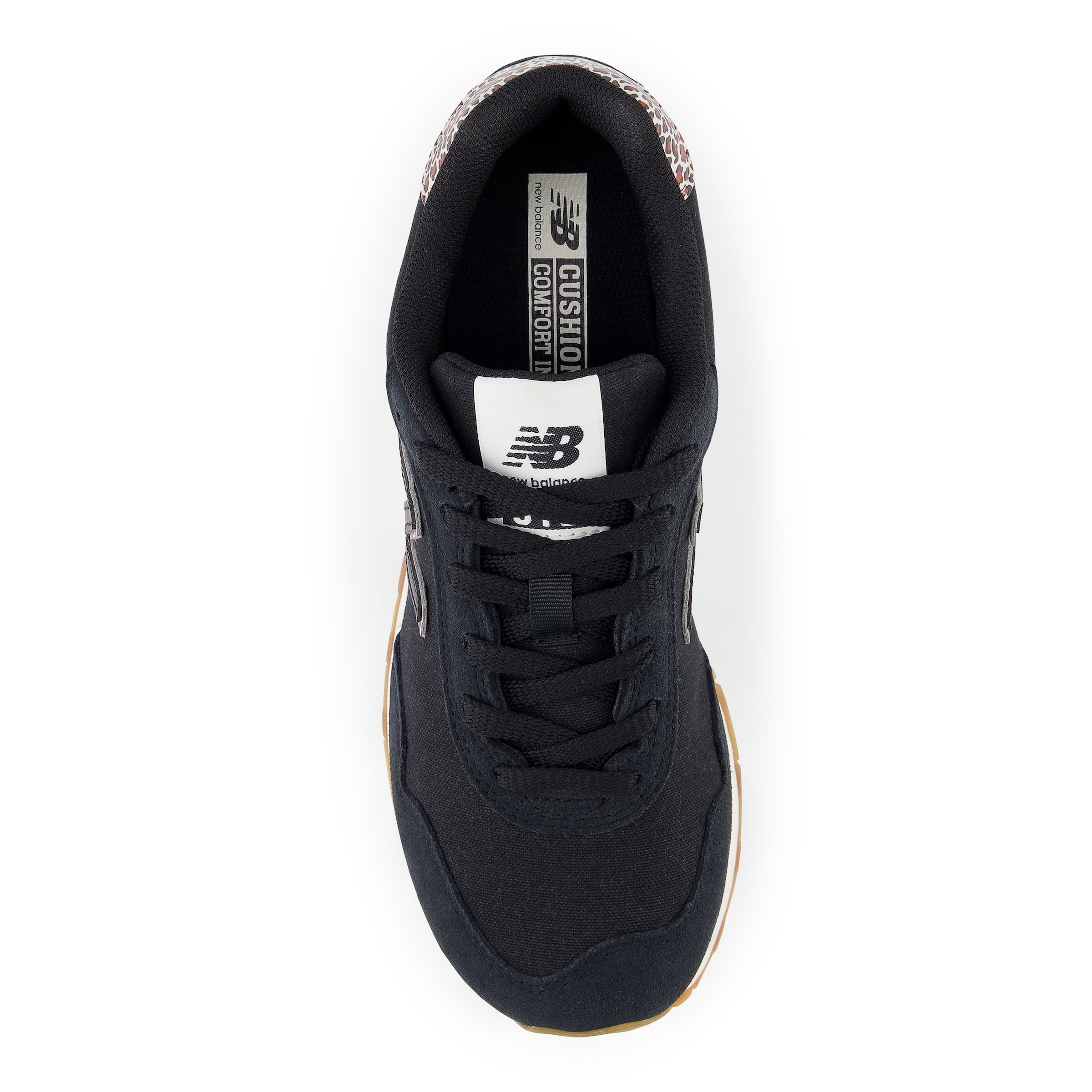 New Balance Sneaker »515«  für Erwachsene, mit Gummilaufsohle