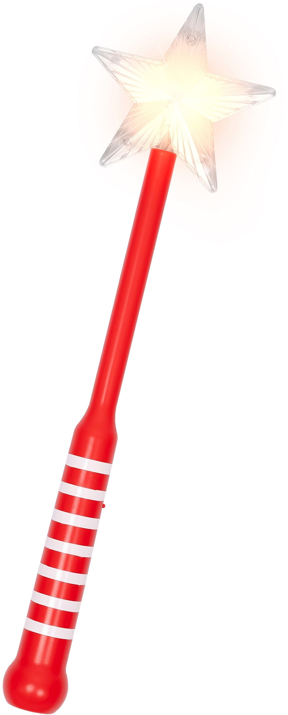 BONETTI Schalter 1 Stk. tlg. Zauberstab für Lichterketten