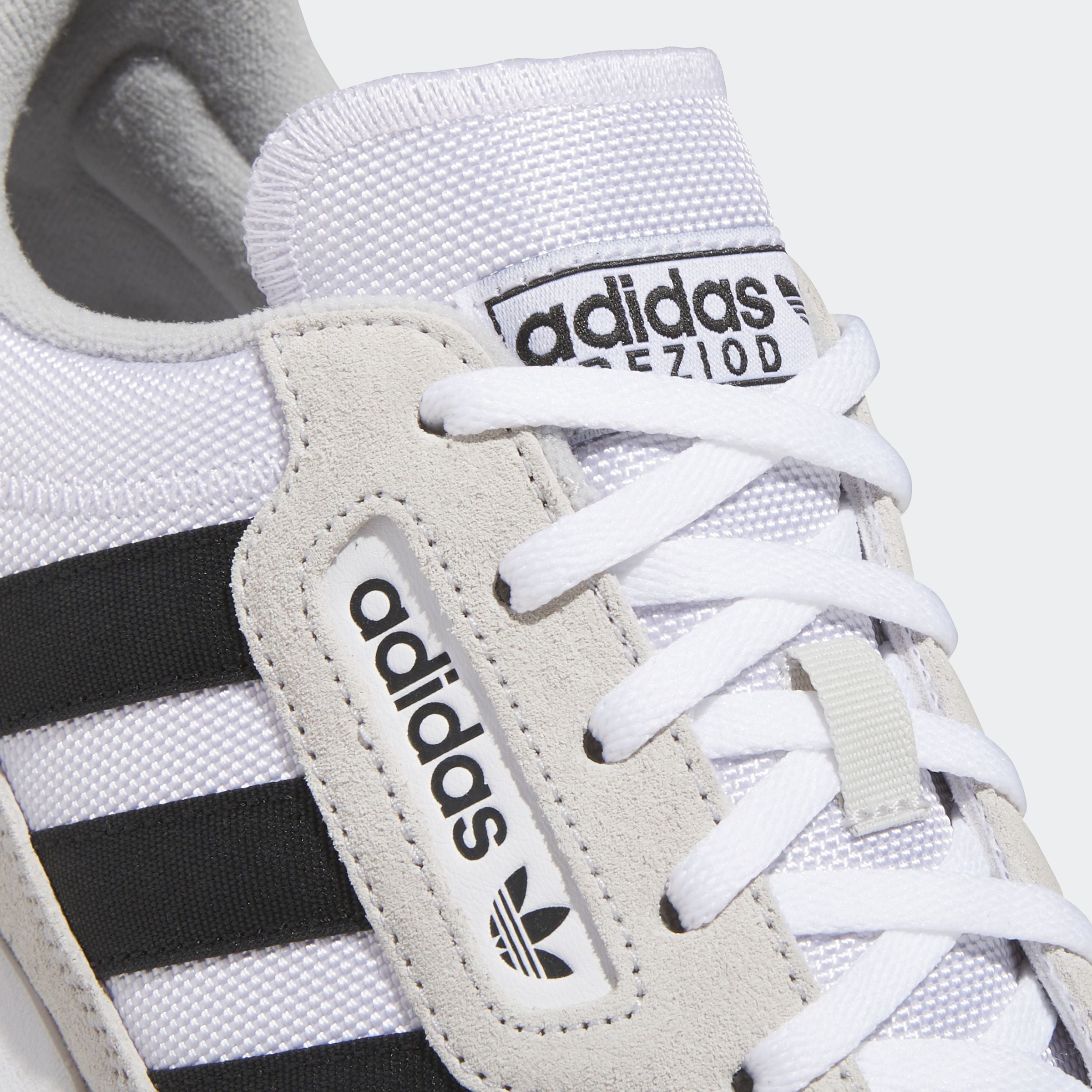adidas Originals Sneaker »TREZIOD 2.0«