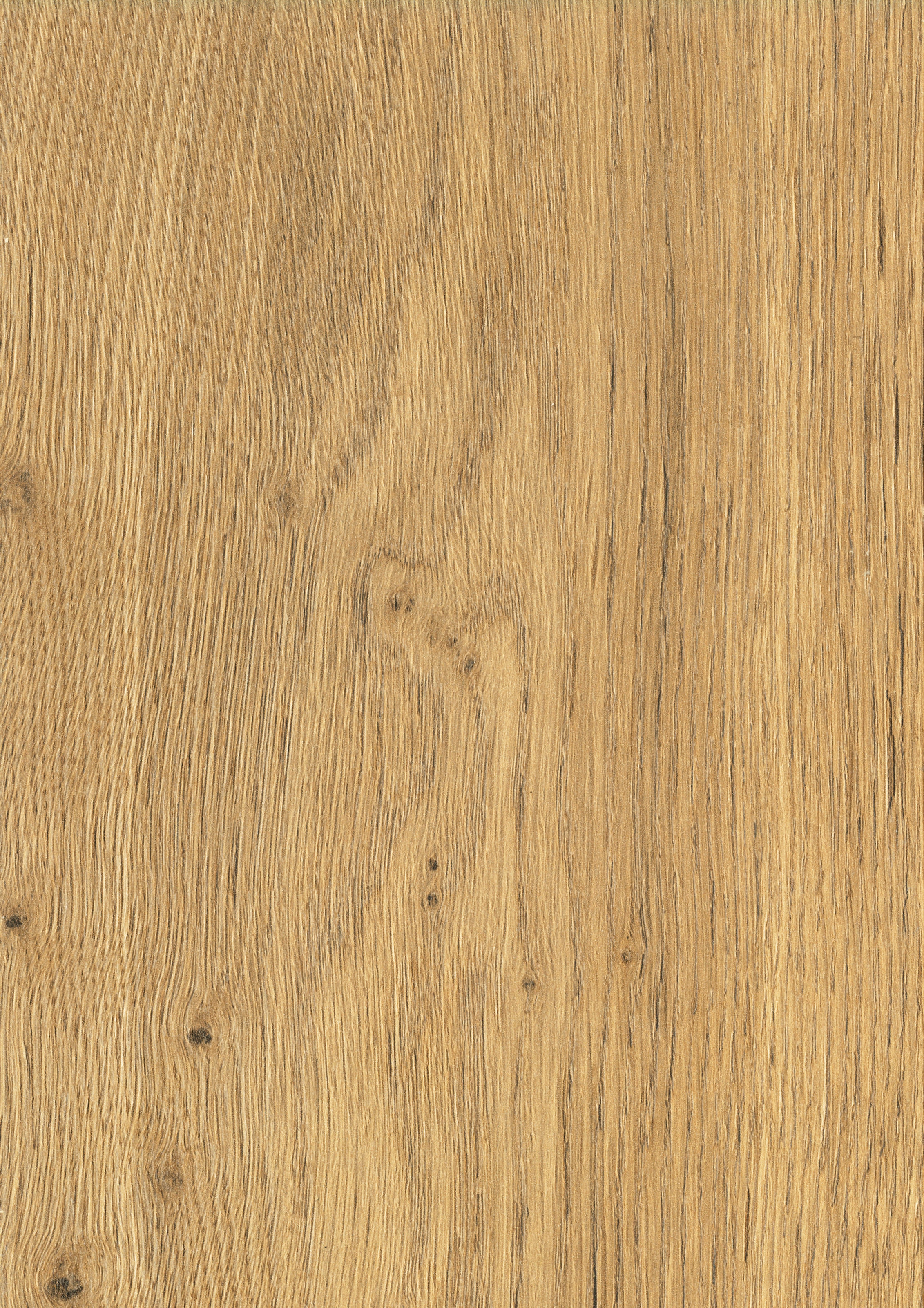 OMG Design Esstisch »Costa« Zeitloser Landhausstil, Breite 190 cm, moderne Bootsform