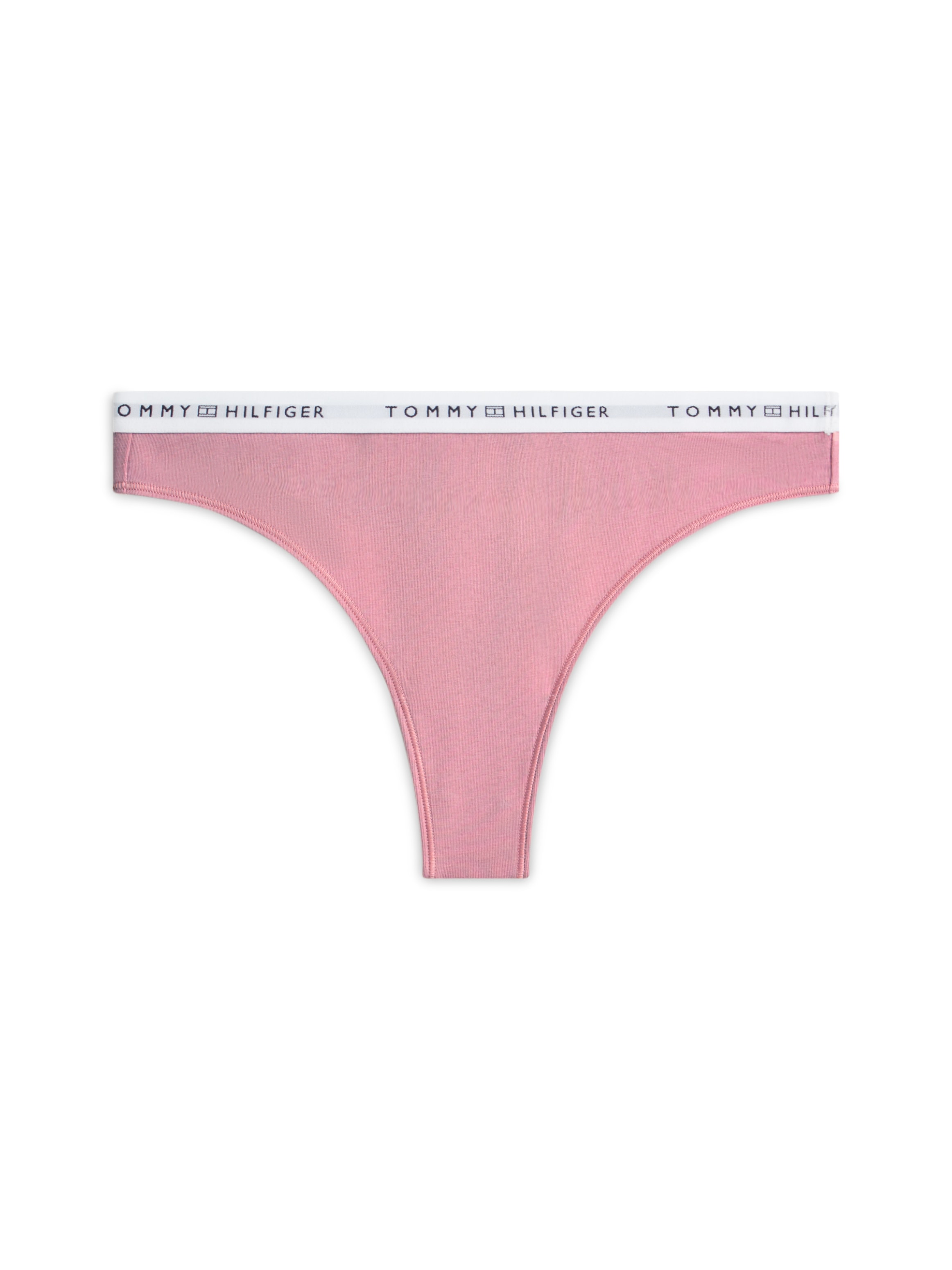 Tommy Hilfiger Underwear »PT COTTON« Packung, 
