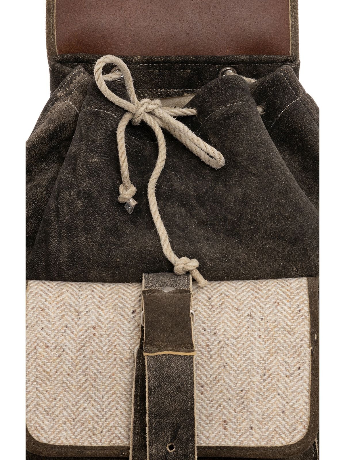 Sima Gürtel Handtasche »Rucksack 38-4457«