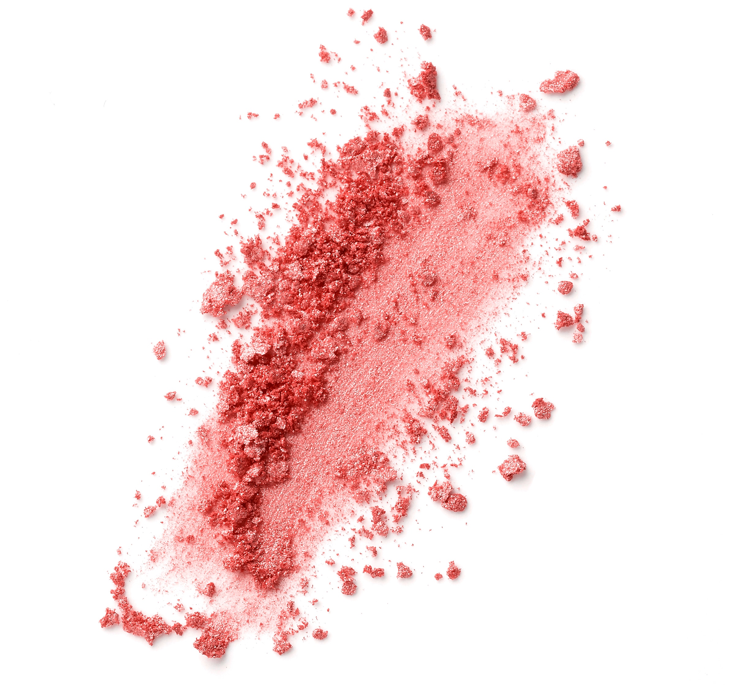 L'ORÉAL PARIS Rouge »PERFECT MATCH LE BLUSH« mit langanhaltender Formel