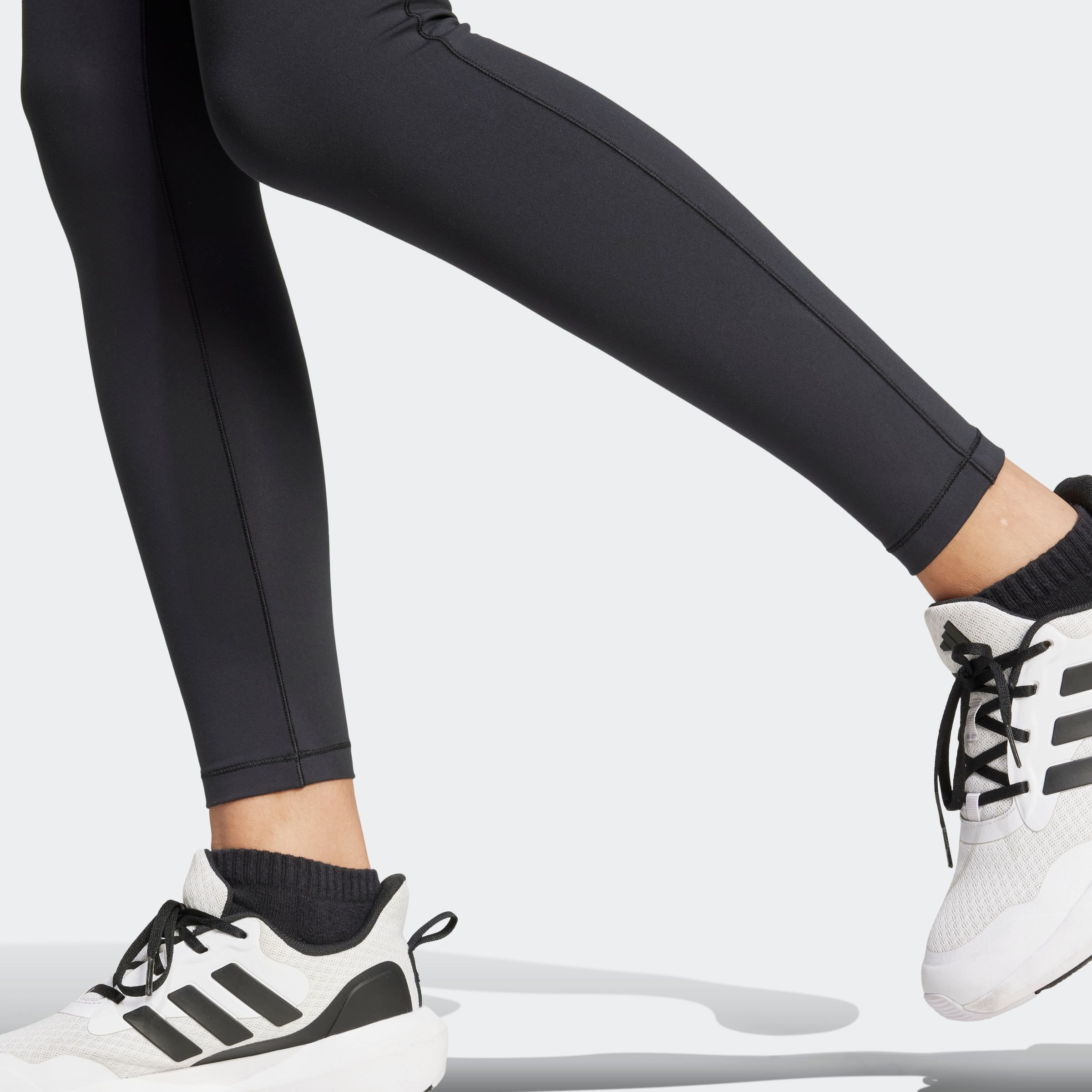 adidas Sportswear Trainingstights »W CE G LEG«, (1 tlg.)