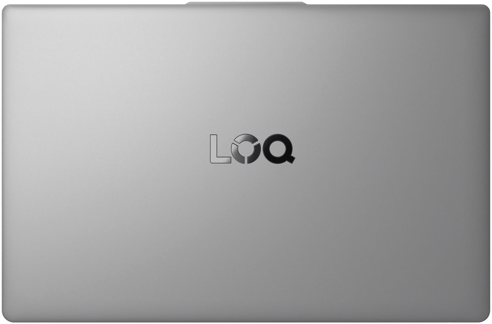 Lenovo Gaming-Notebook »LOQ 15IAX9E«, 39,6 cm, / 15,6 Zoll, Intel, Core i5, GeForce RTX 2050, 512 GB SSD