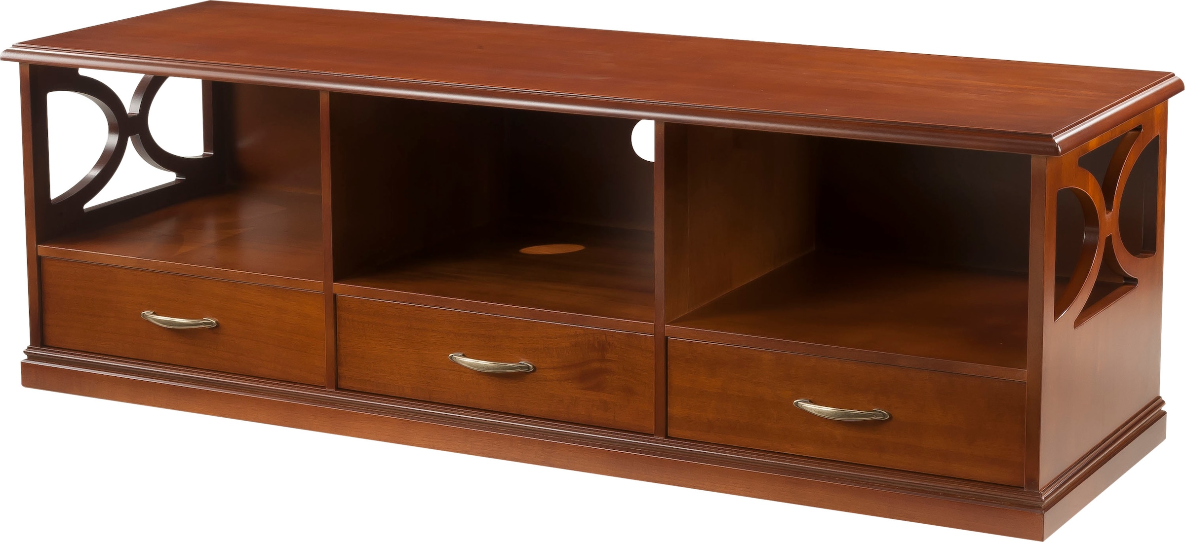 Home affaire TV-Board »TV-Board Benaco«, Breite 150 cm