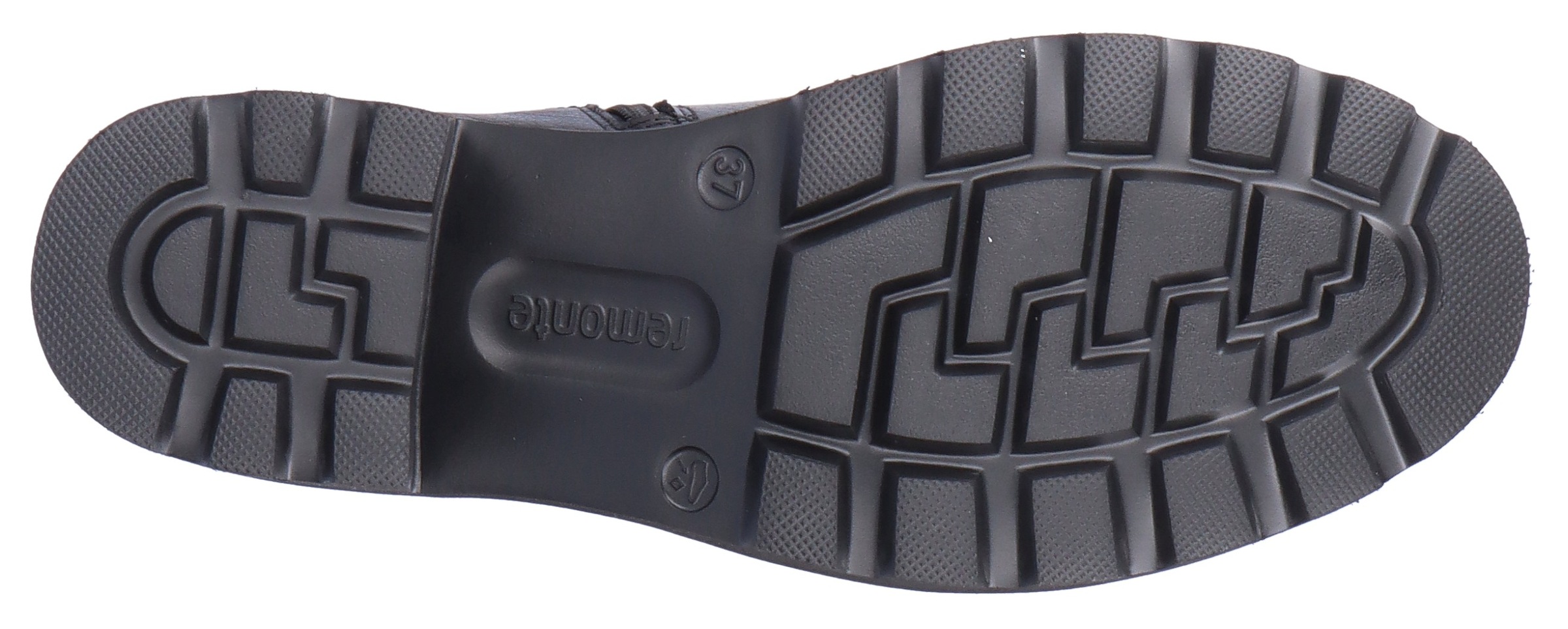 Remonte Stiefelette