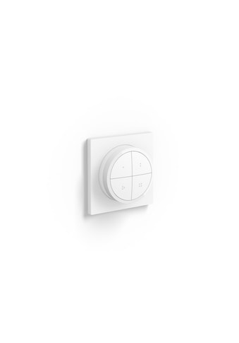 Philips Hue Smarte LED-Leuchte »Tap Dial Switch« kaufen