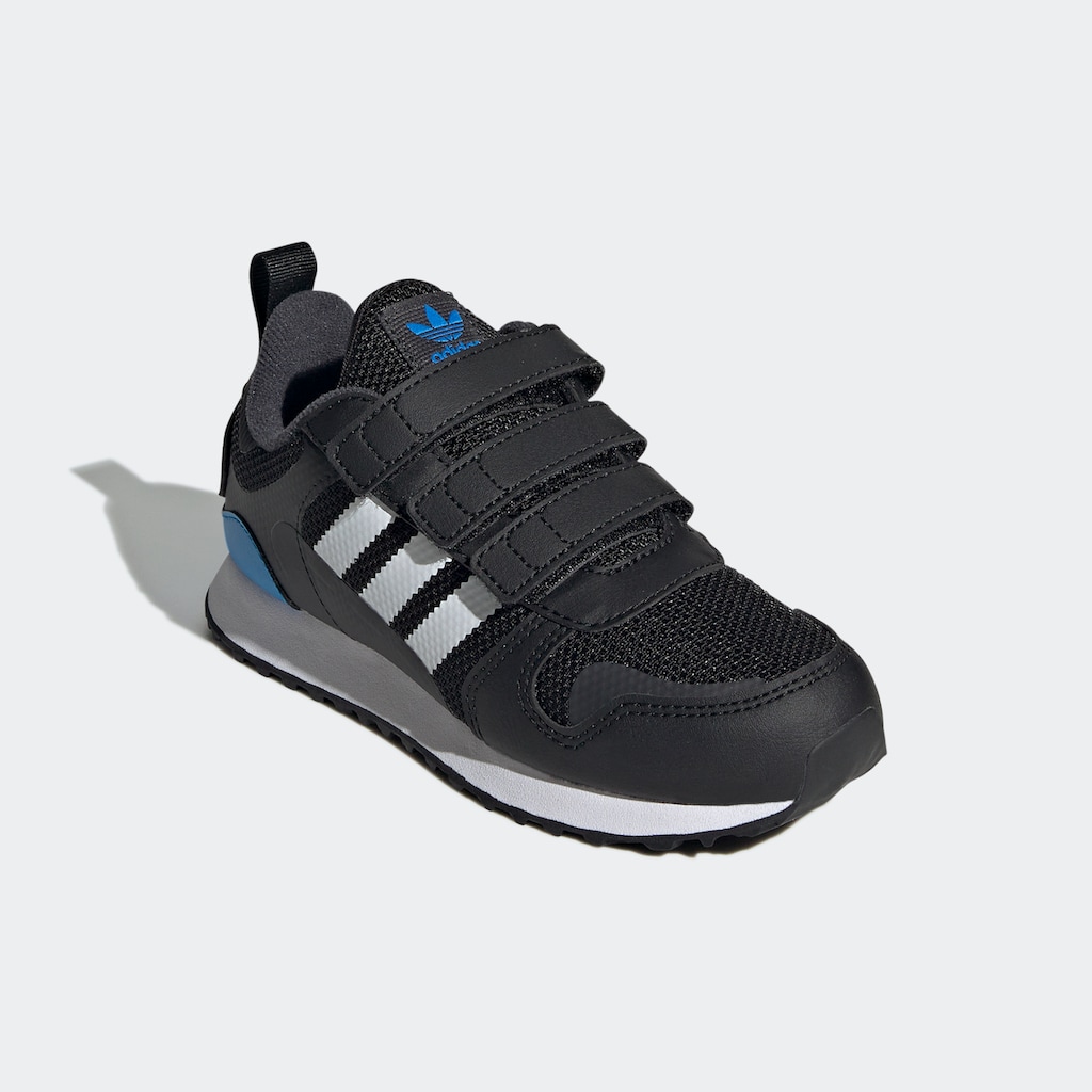 adidas Originals Sneaker »ZX 700 HD«