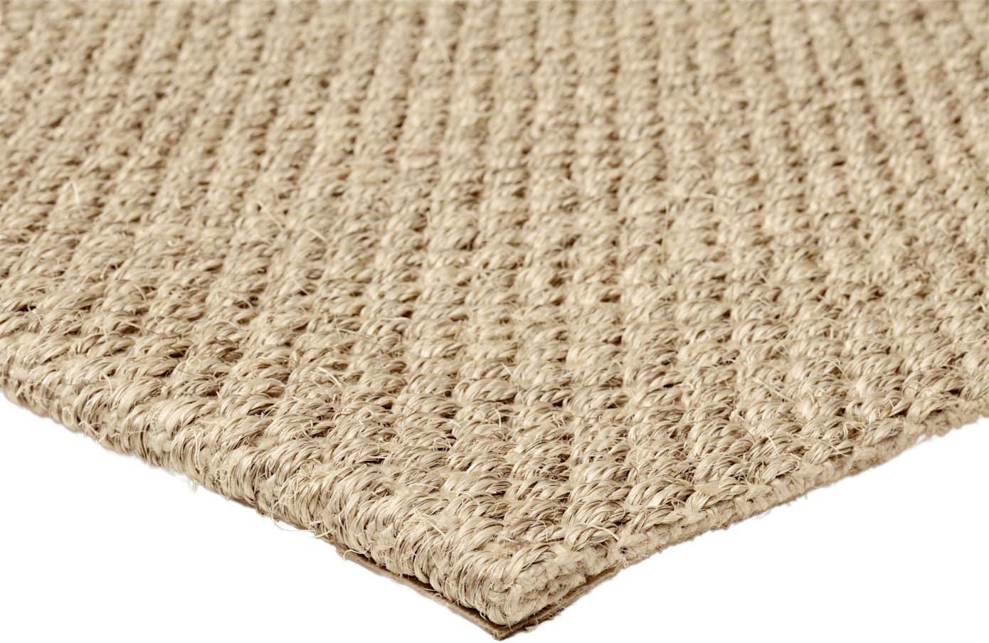 heine home Teppich rechteckig 10 mm Höhe