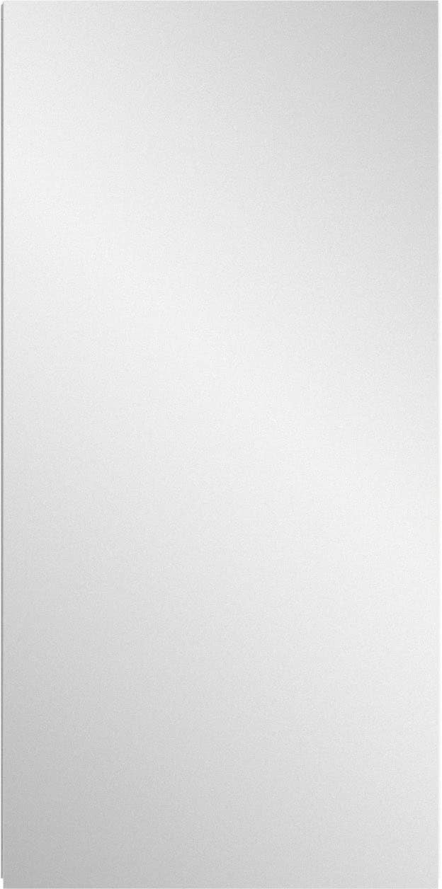 welltime Spiegelschrank »BIEL, TOPSELLER!, Breite 38 cm, 1 Tür, 2 Einlegeböden, 3 Fächer«, (1 St.), Badmöbel, Badschrank, Schrank, Wandschrank, Bad, Badezimmer
