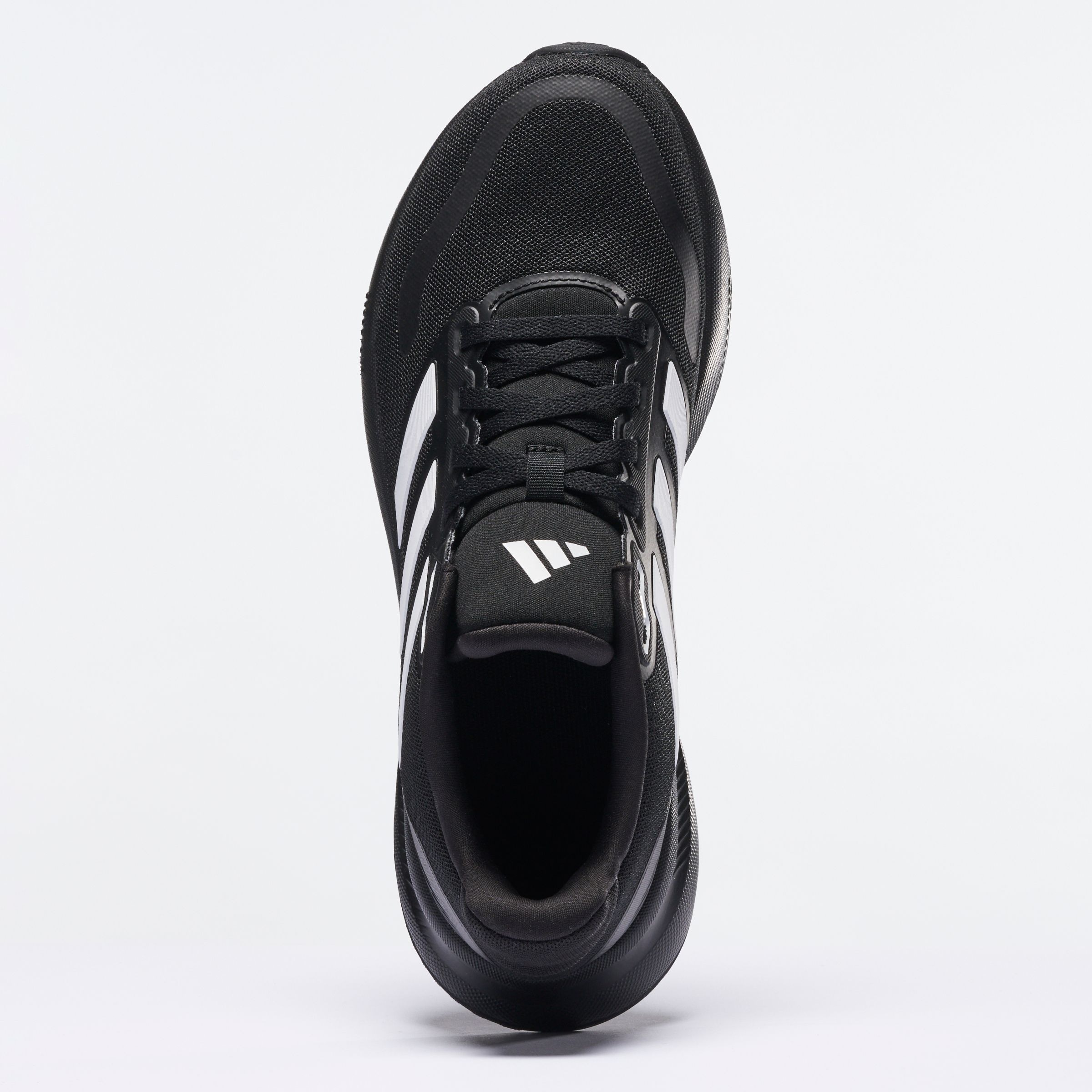 adidas Performance Laufschuh »RUNFALCON 5«
