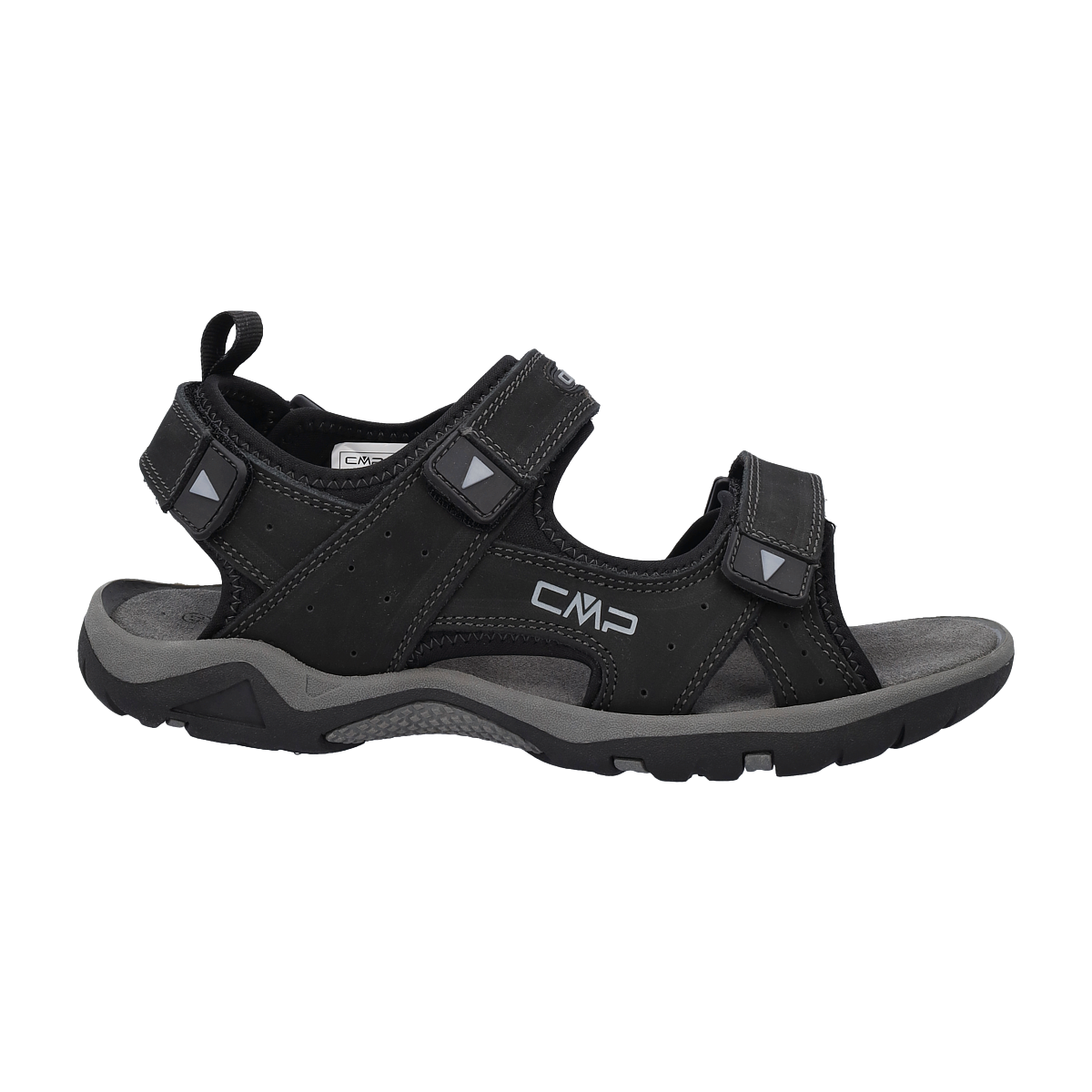 CMP Sandale »ALMAAK HIKING SANDAL«
