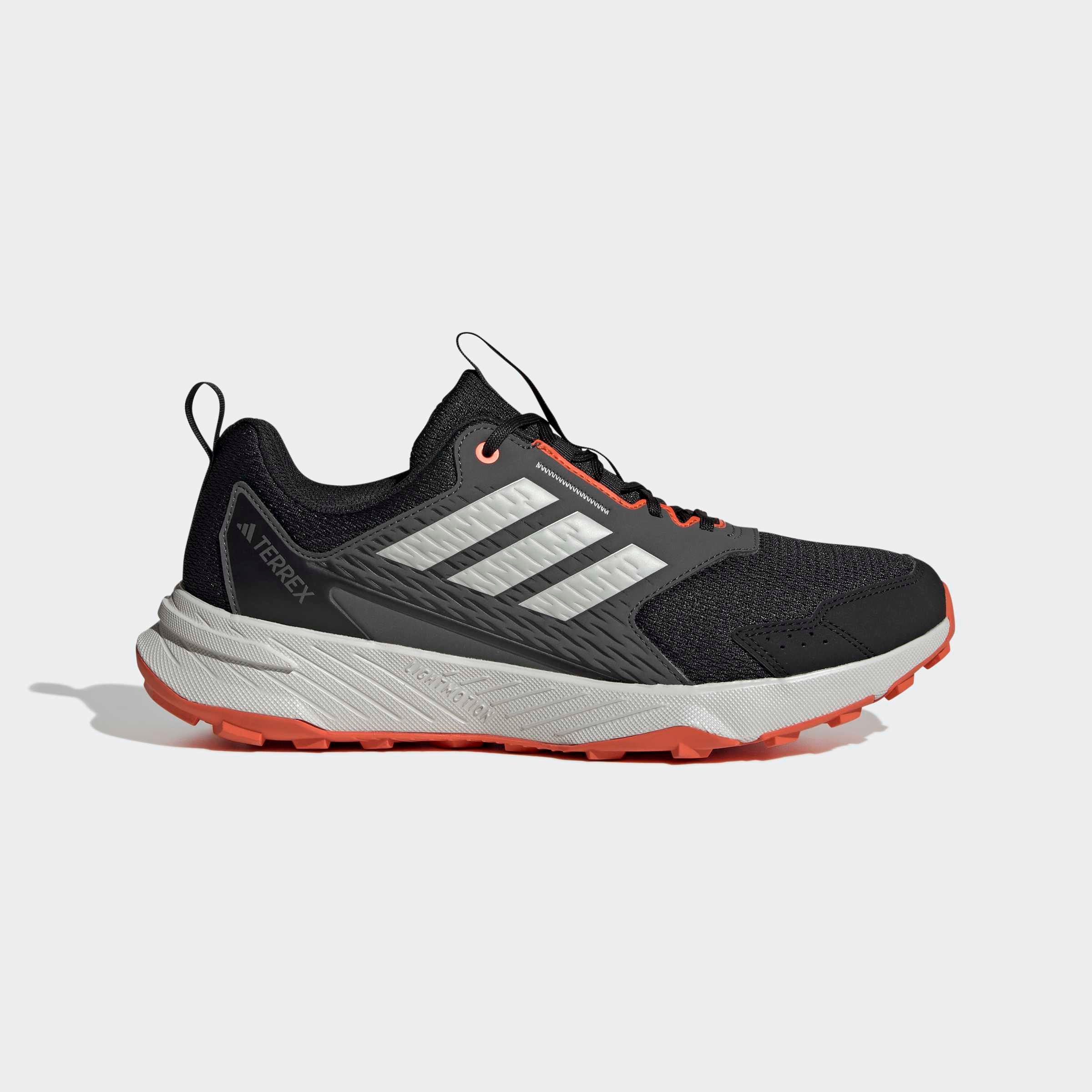 adidas TERREX Trailrunningschuh »TRACEFINDER«  Trail-Runningschuhe