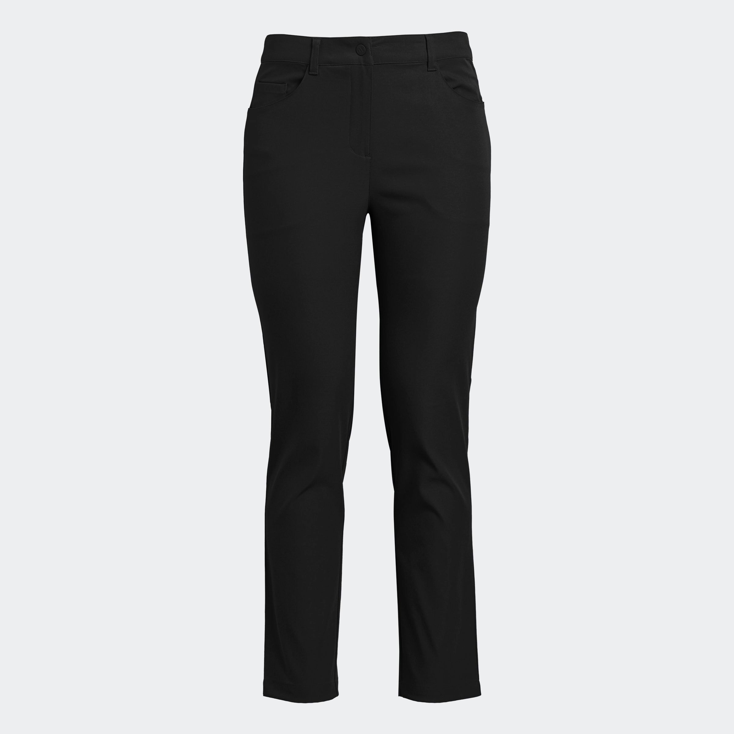 adidas Performance Golfhose »ULTIMATE365 TWISTWEAVE FIVE-POCKET«