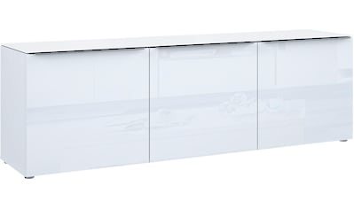 FORTE TV-Board, Breite ca. 180 cm kaufen