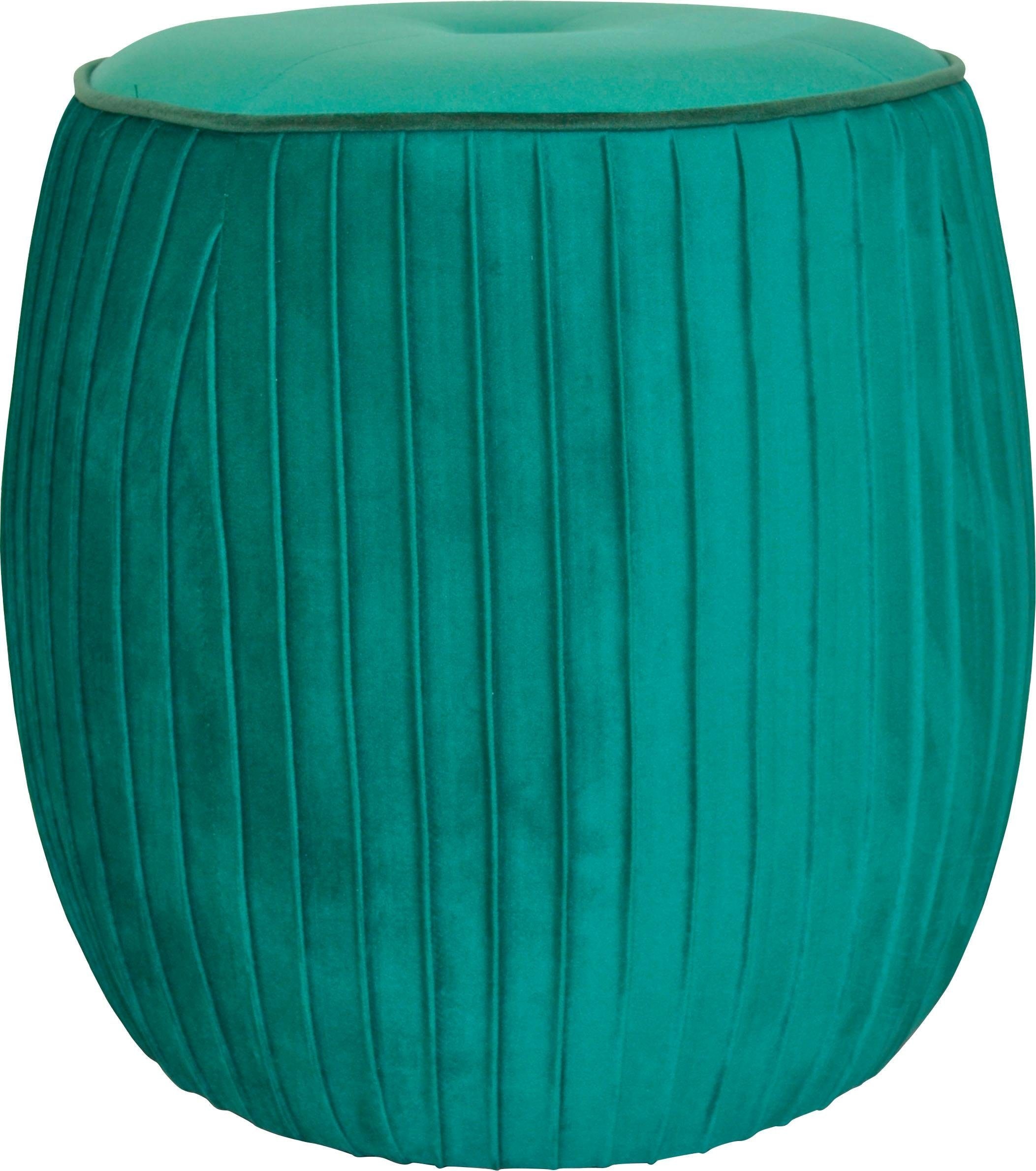 Home affaire Hocker, (1 St.)