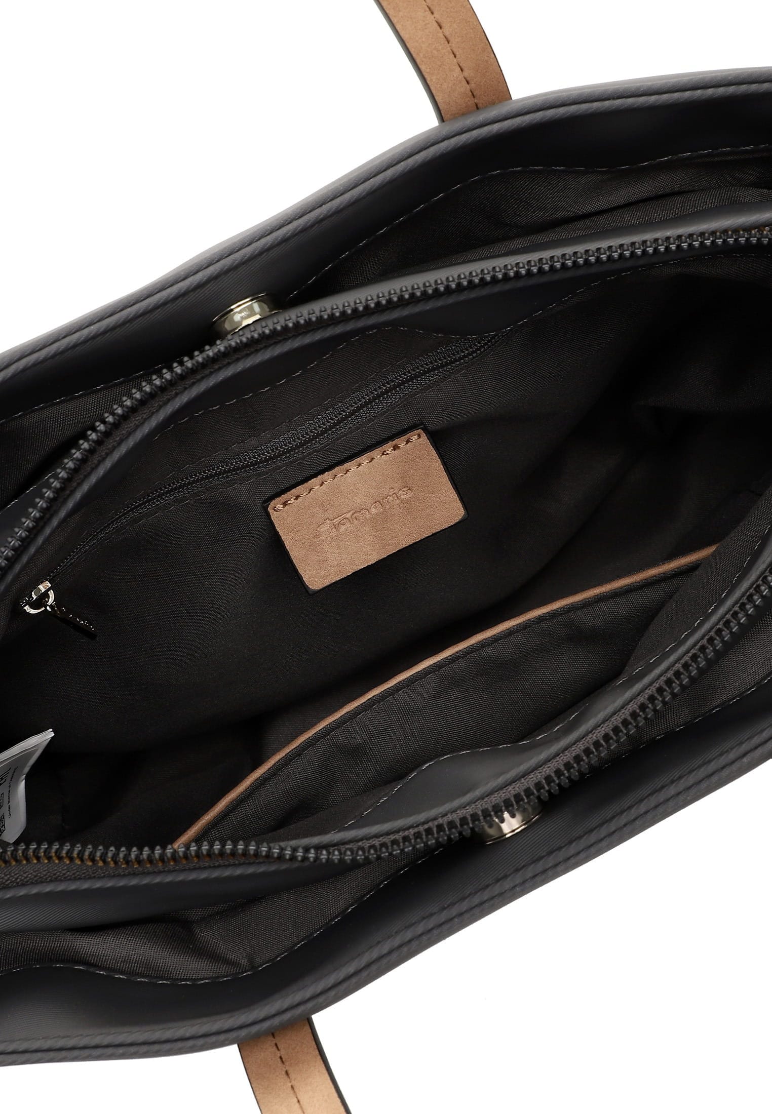 Tamaris Shopper »Shopper TAS Gertraud«