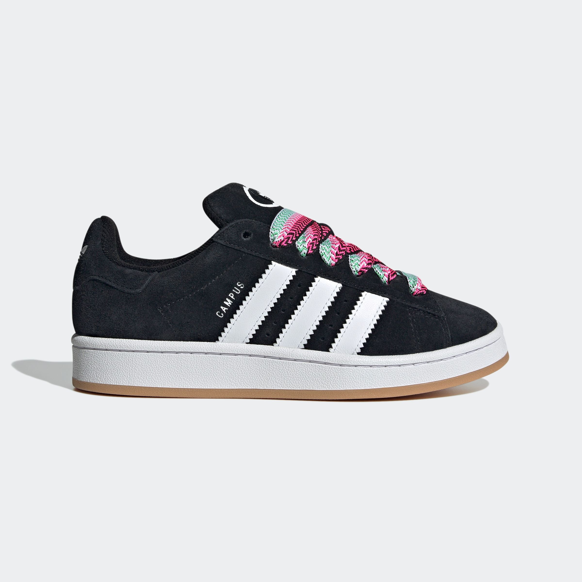 adidas Originals Sneaker »CAMPUS 00S«