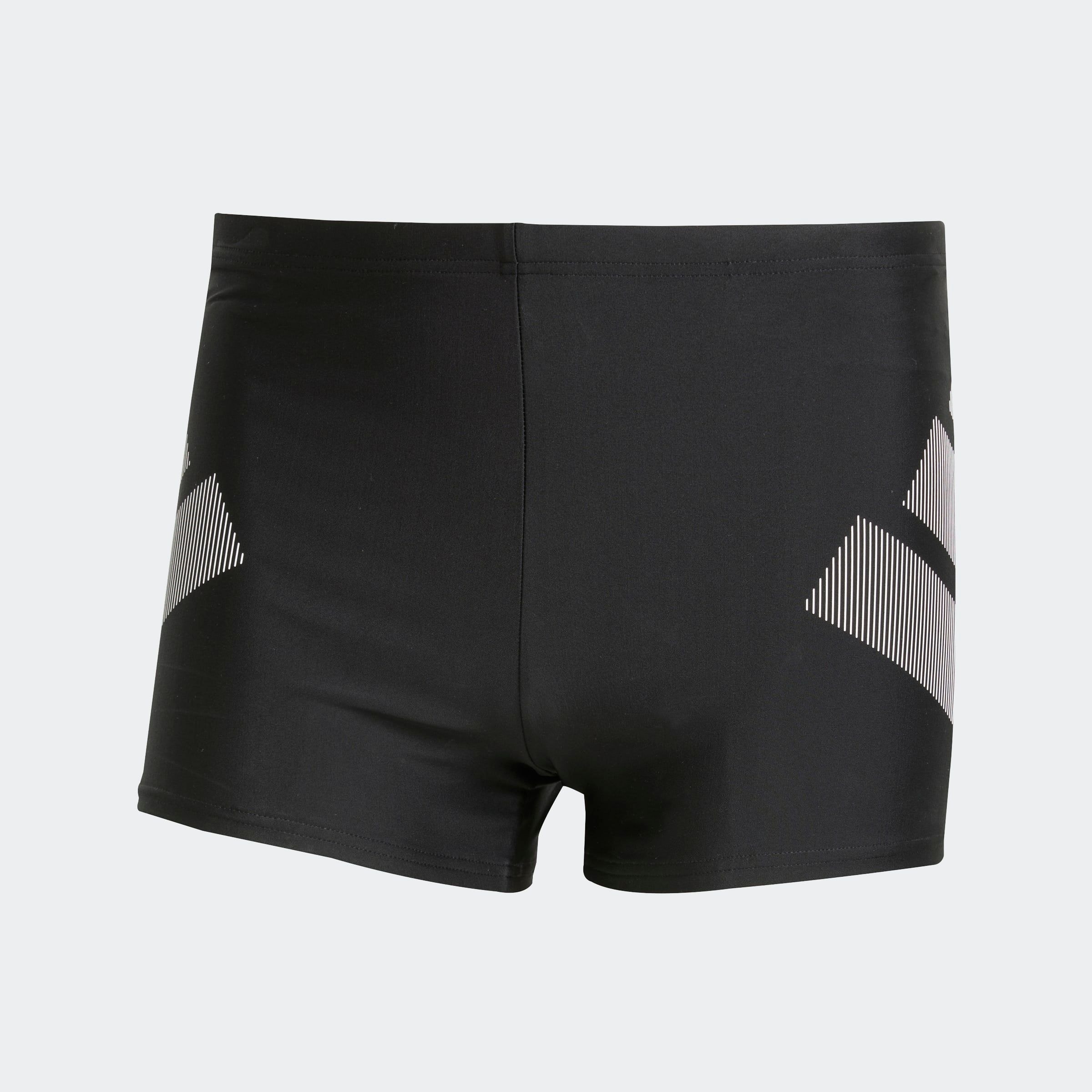 adidas Performance Badehose »BB BOXER« 1 Stk.