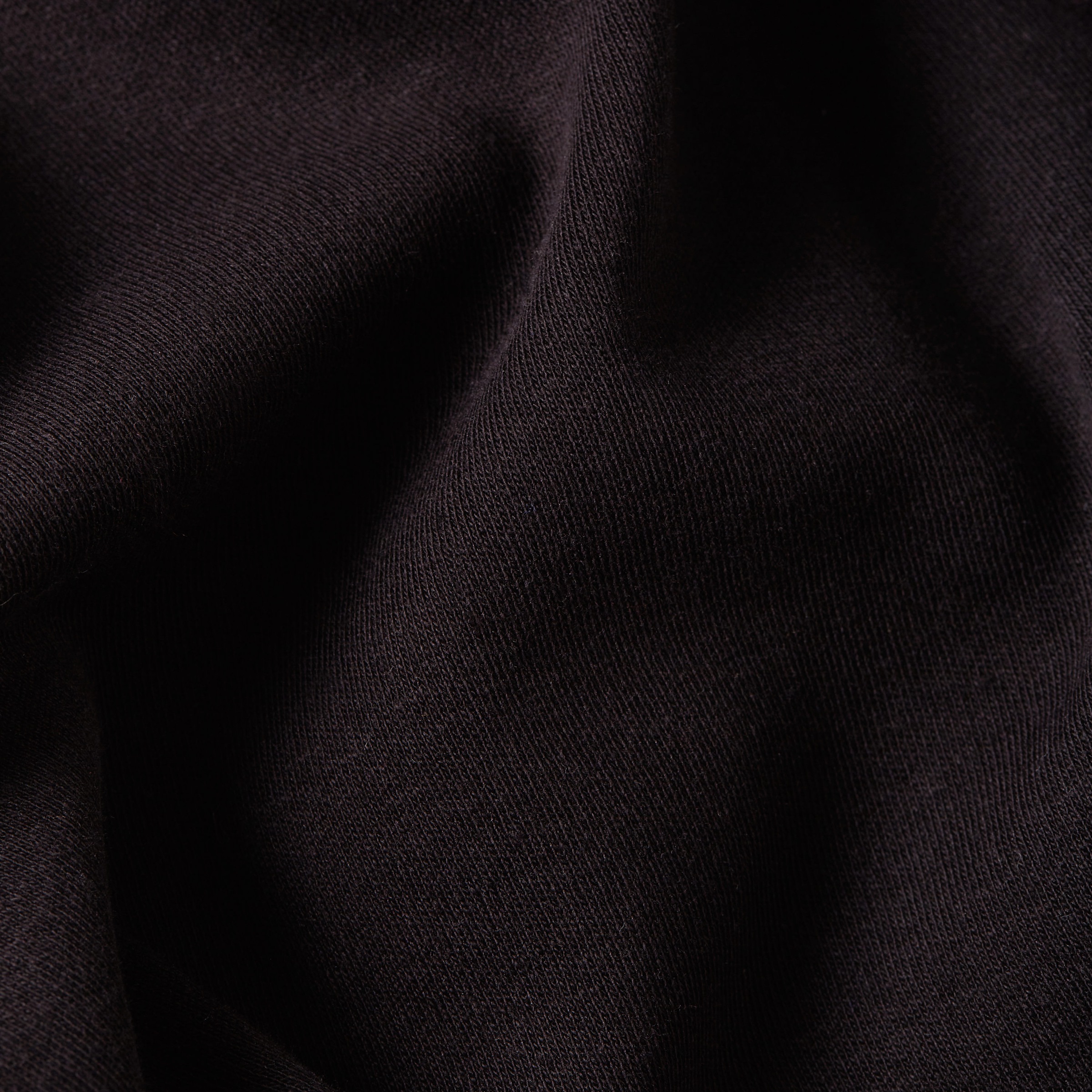 G-STAR Langarmshirt »A line«, im Oversized Fit