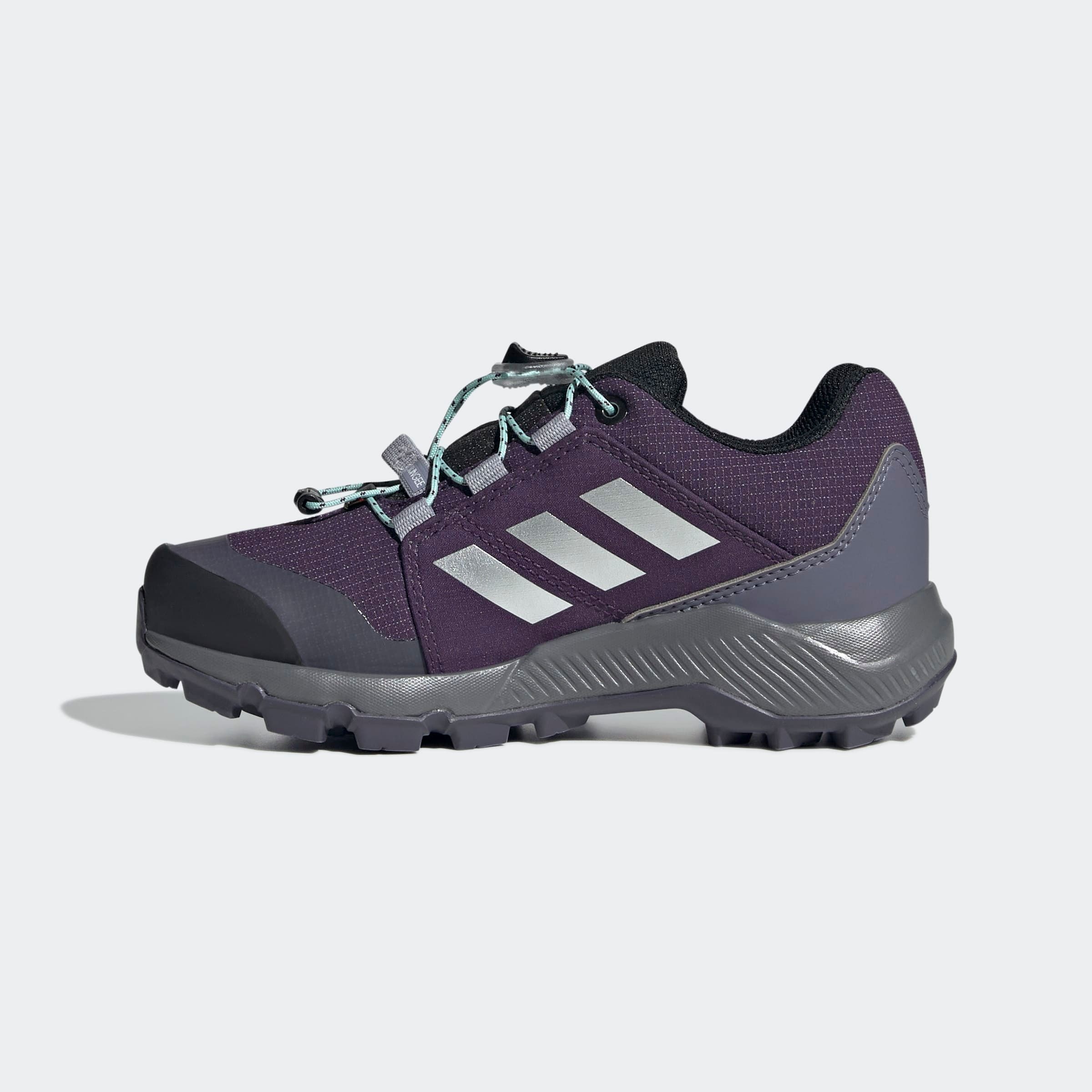 adidas TERREX Wanderschuh »TERREX GORE-TEX«, wasserdicht