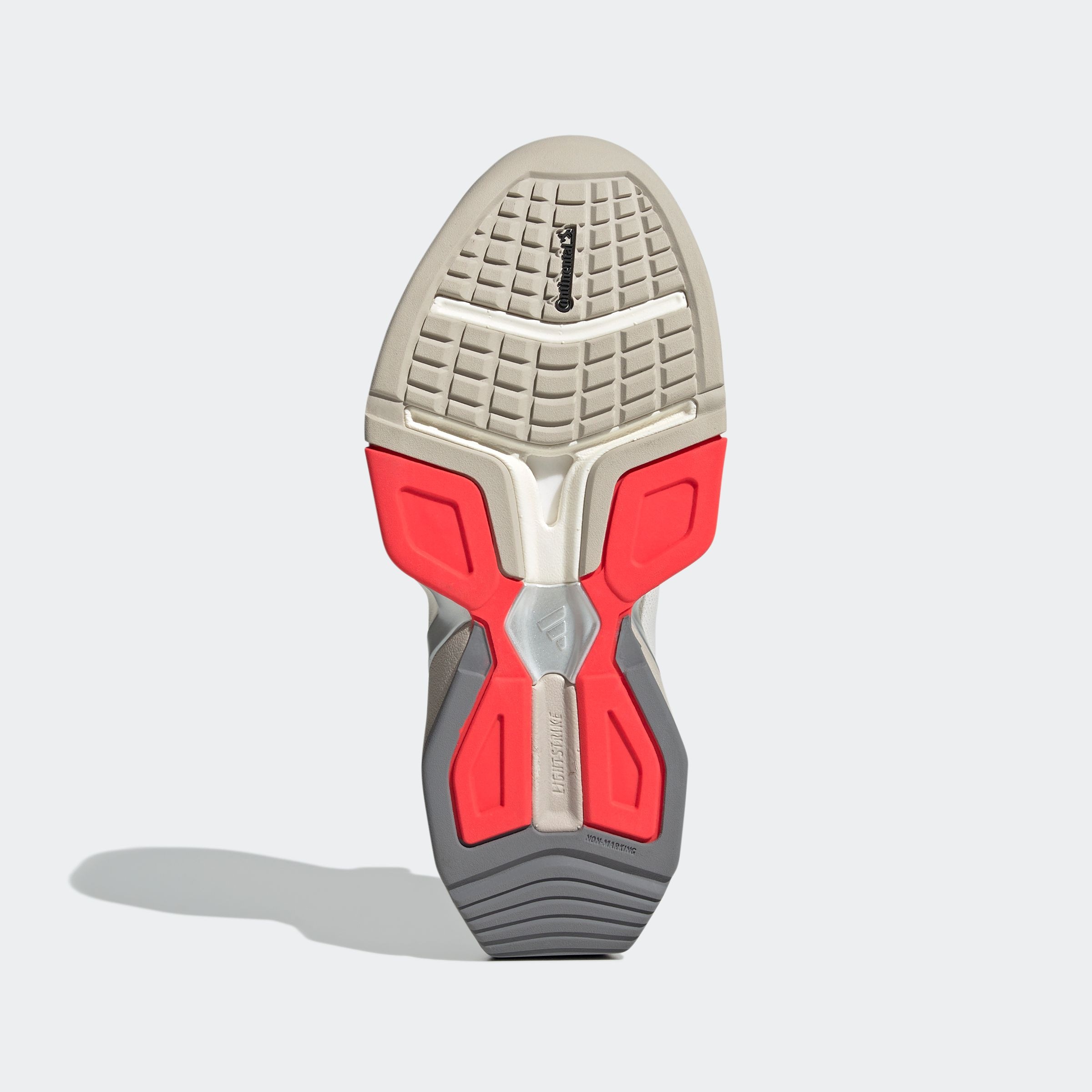 adidas Performance Trainingsschuh »RAPIDMOVE ADV 2-TRAININGSSCHUHE«