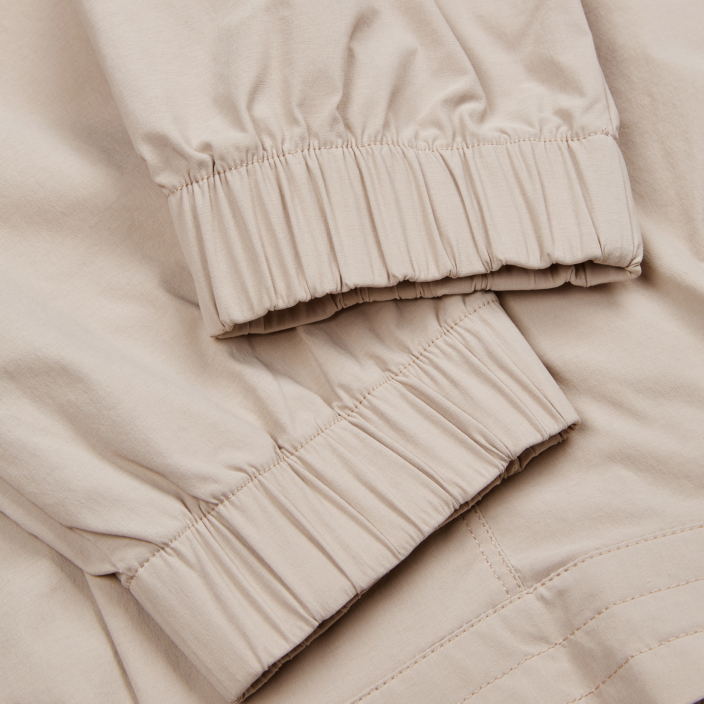 Berghaus Funktionshose »W EXPLORER PANT«