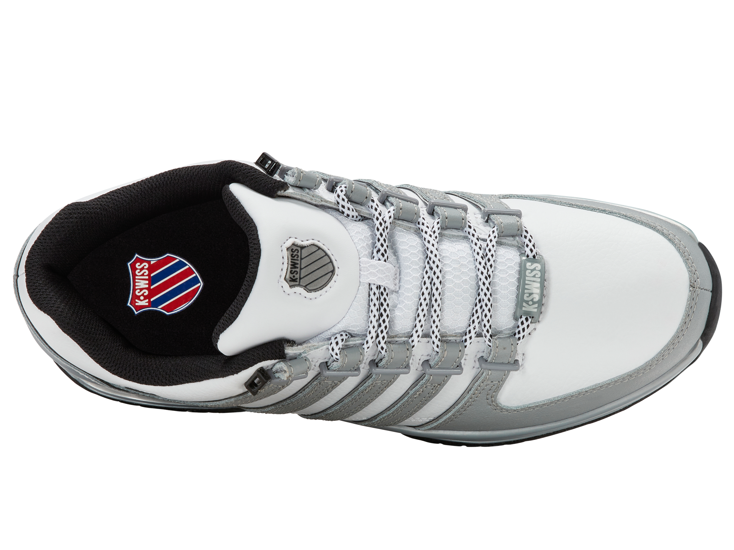 K-Swiss Sneaker »RINZLER«