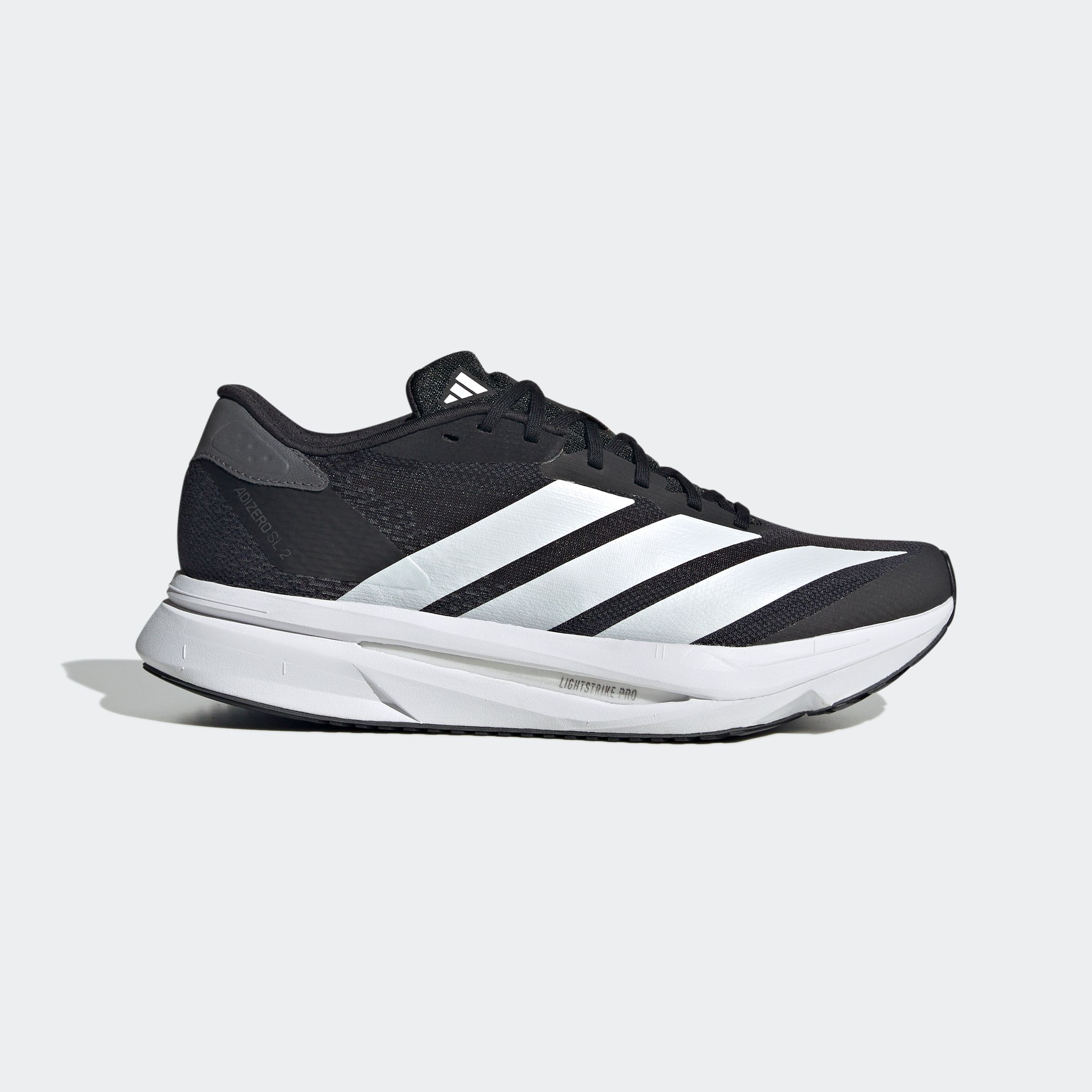adidas Performance Laufschuh