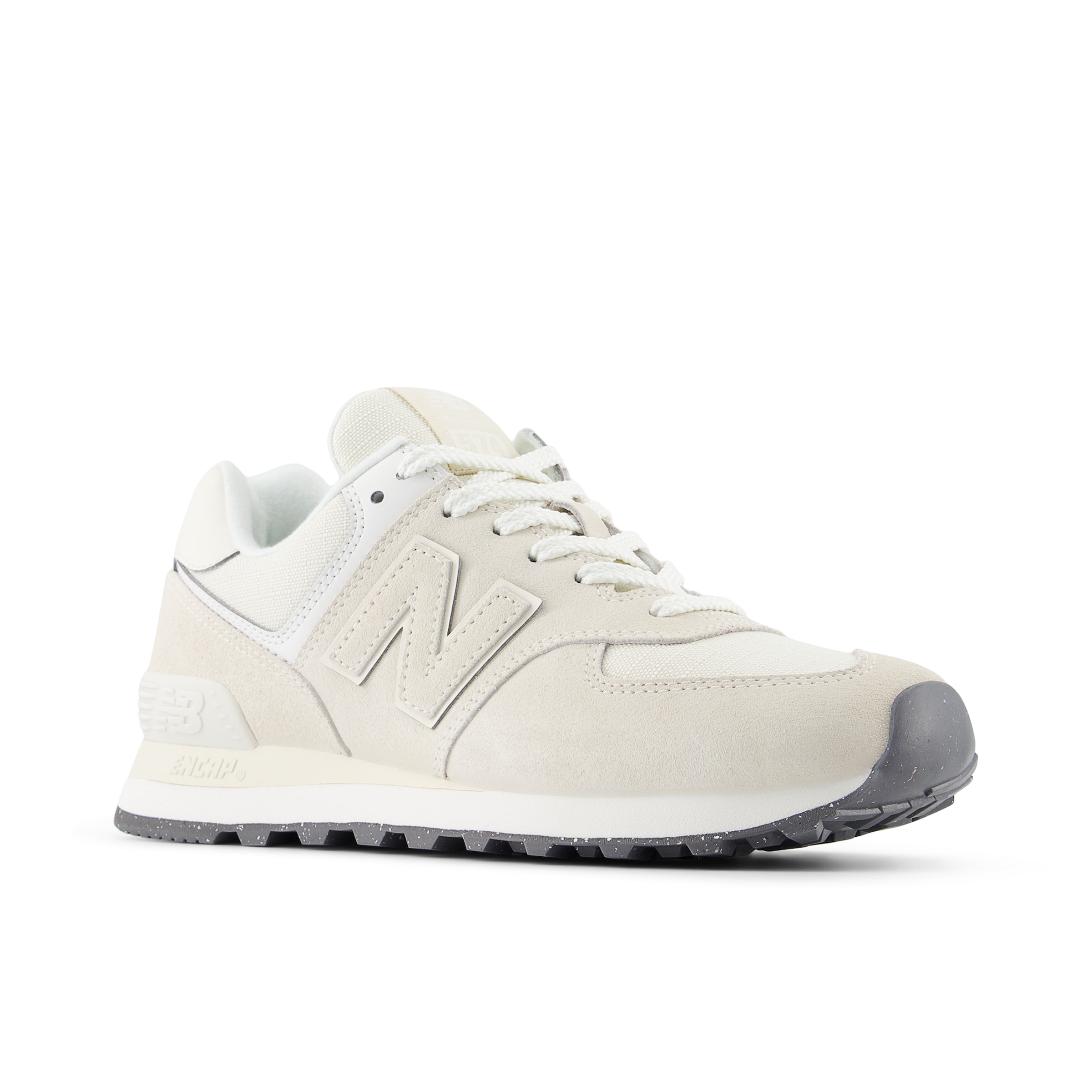 New Balance Sneaker »WL574«