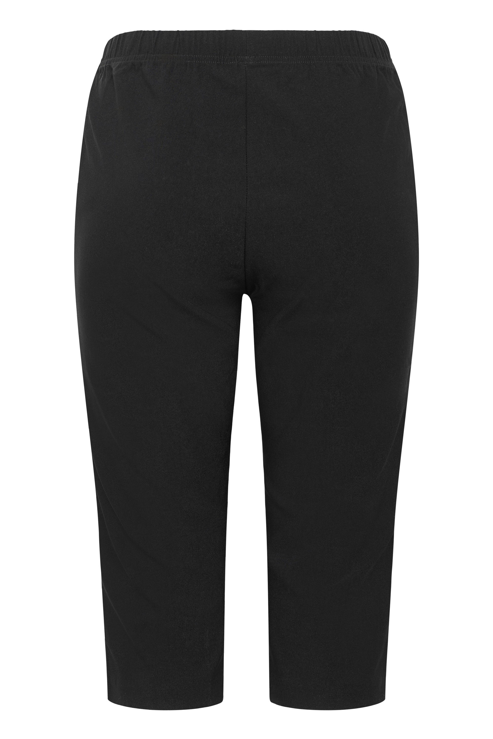 Ichi Shorts »Damen Freizeitshorts IHFONZO«