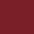 Red Deep