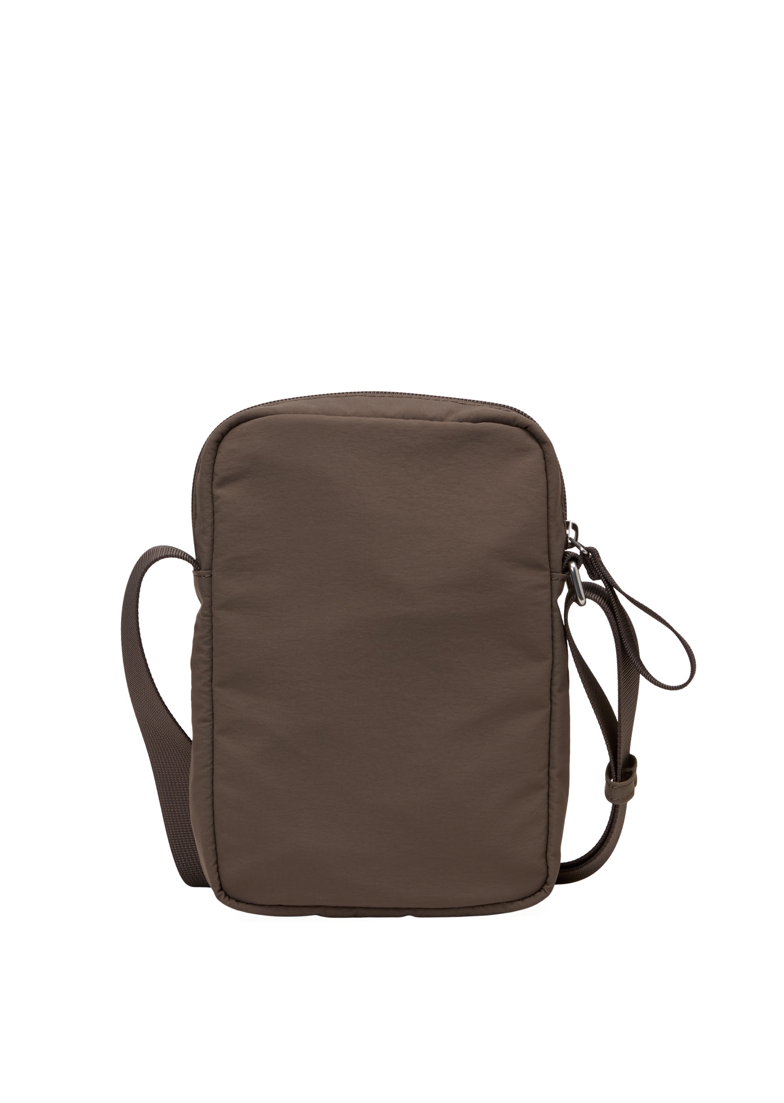 Marc O'Polo Accessories Umhängetasche »Lore« Schultertasche, Crossbody-Bag, Minibag, kleine Umhängetasche