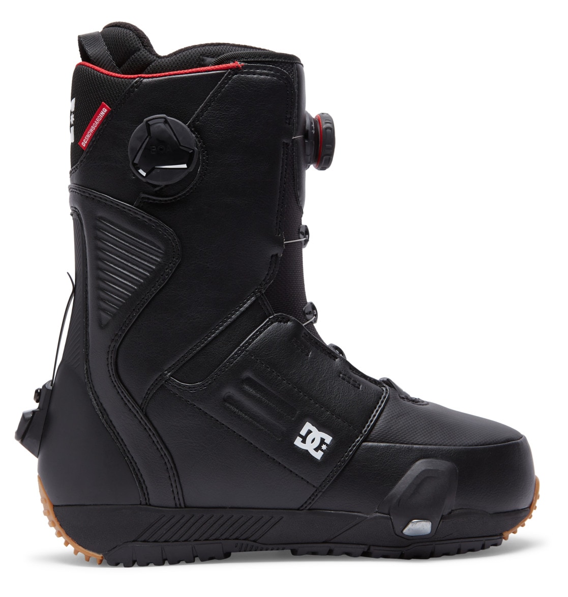 DC Shoes Snowboardboots »Control Step On«