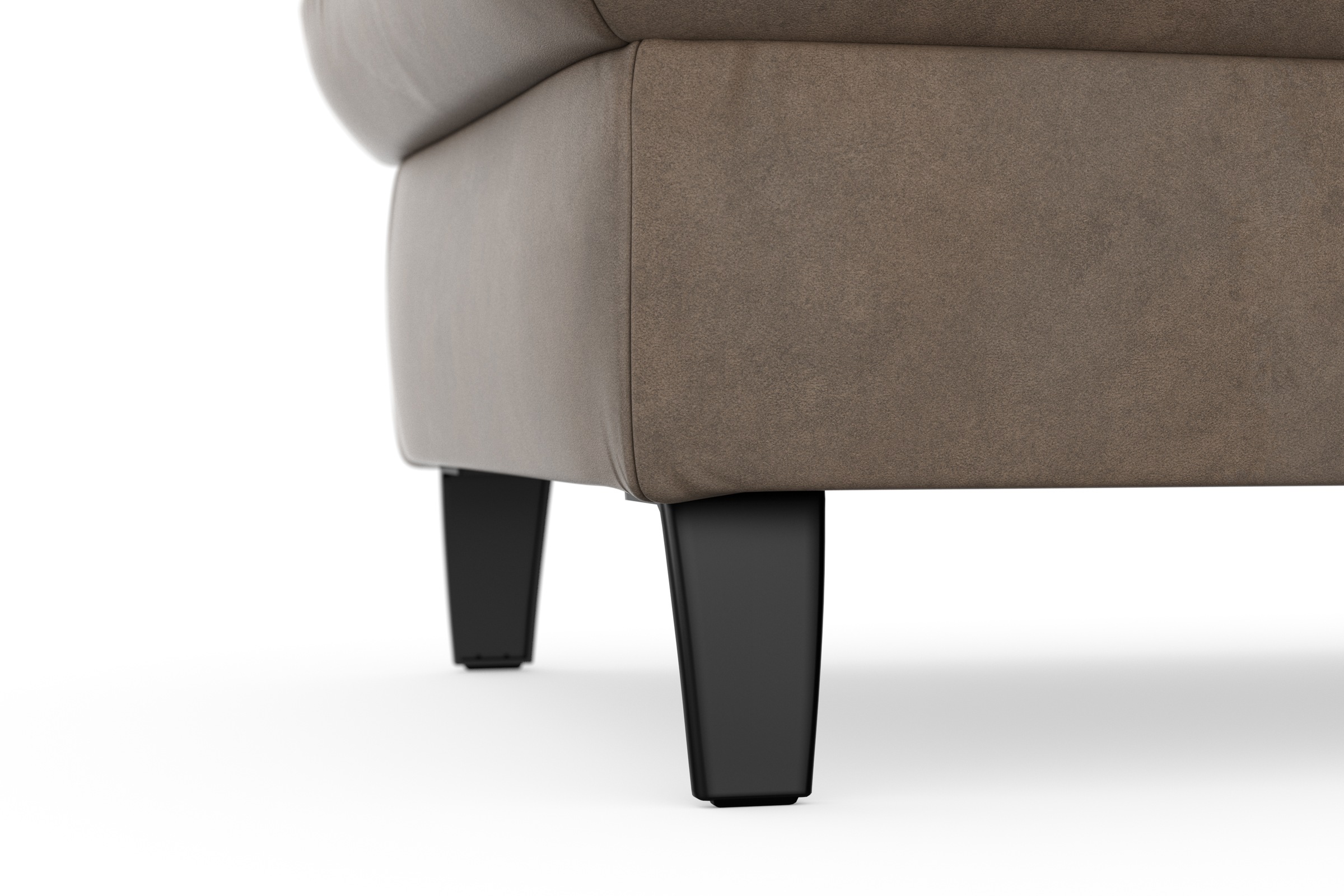 sit&more Stauraumhocker »Maggiore«, mit Stauraum