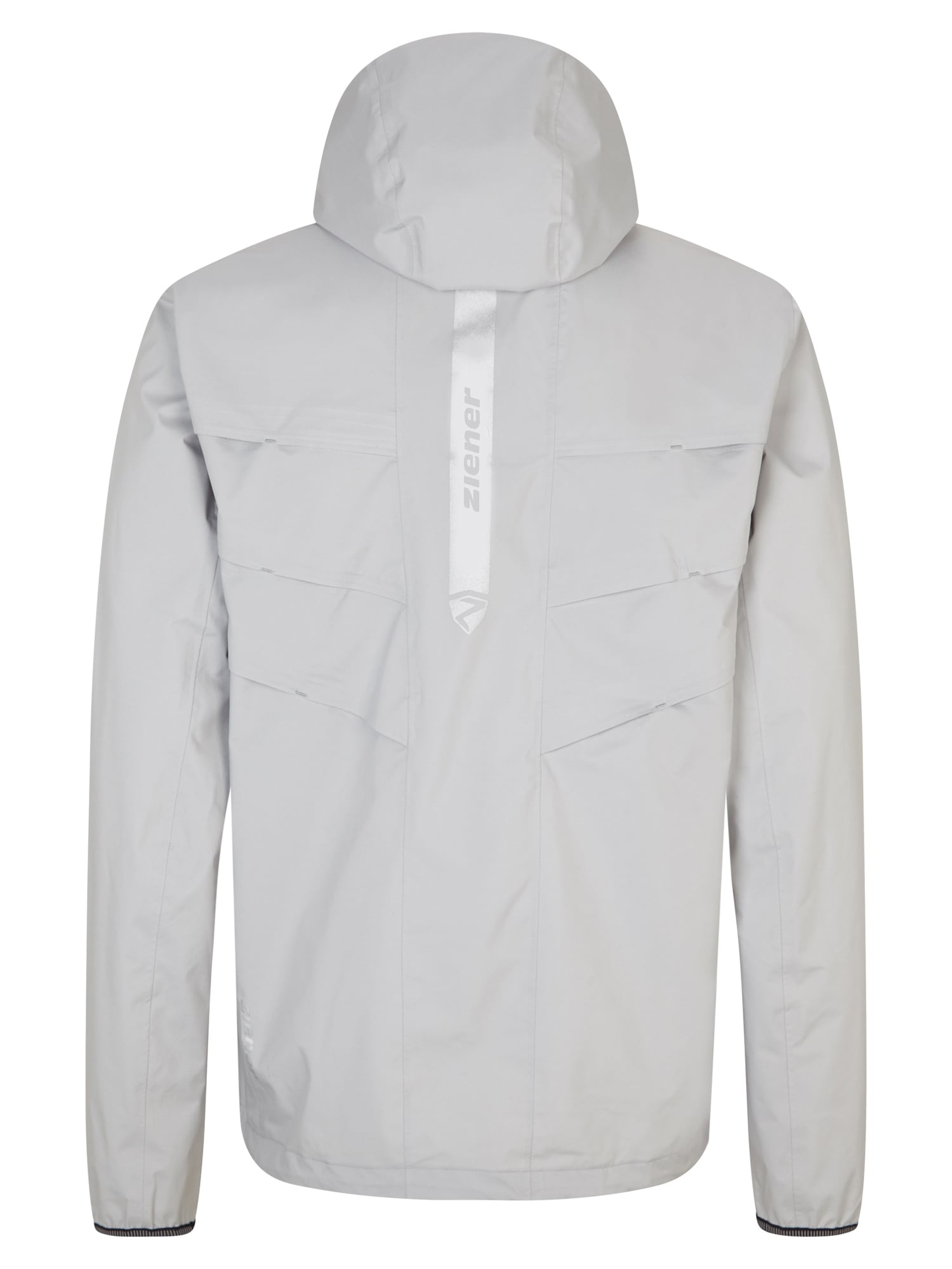 Ziener Fahrradjacke »NARON«